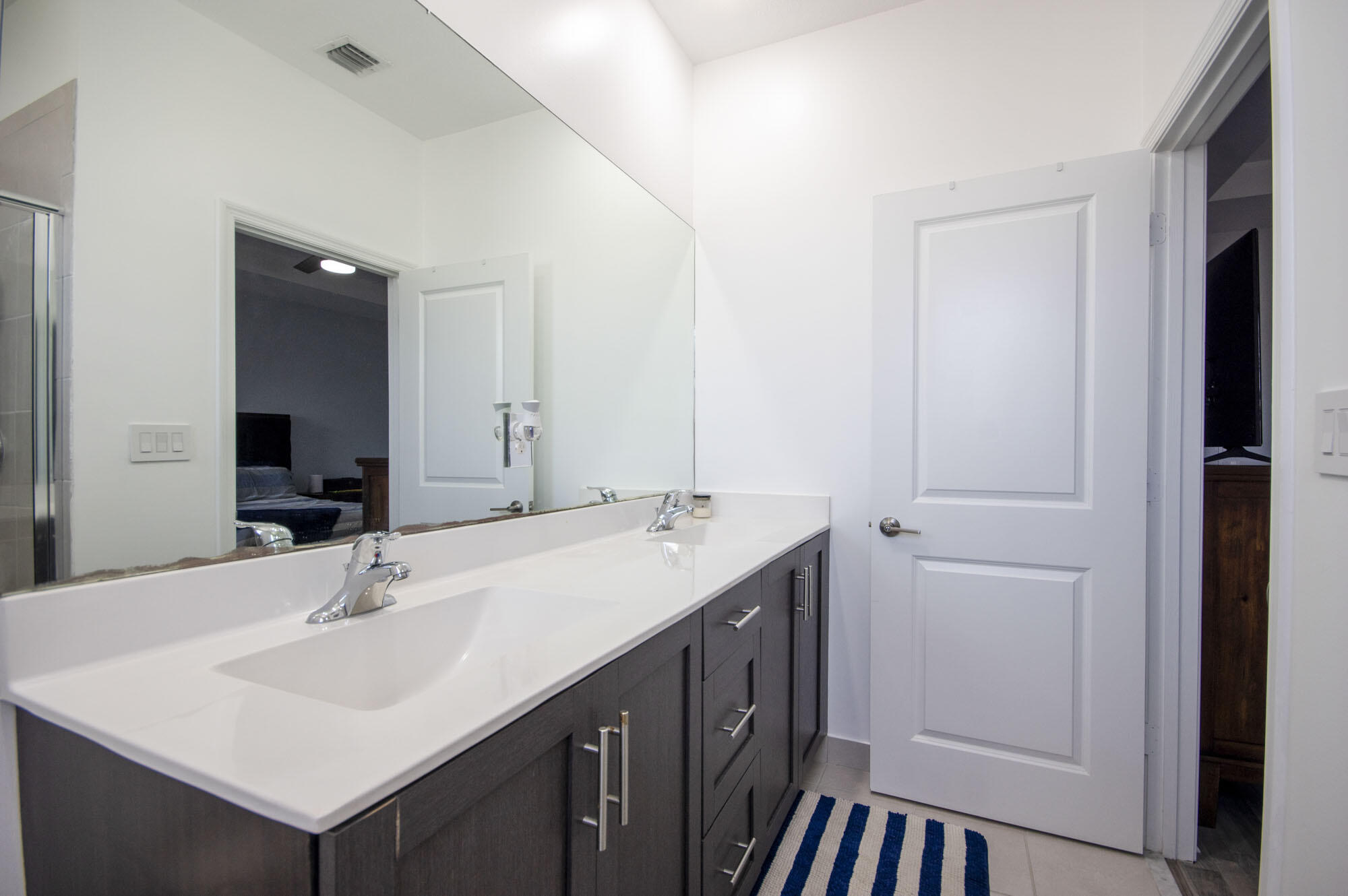 24961 SW 107th Court