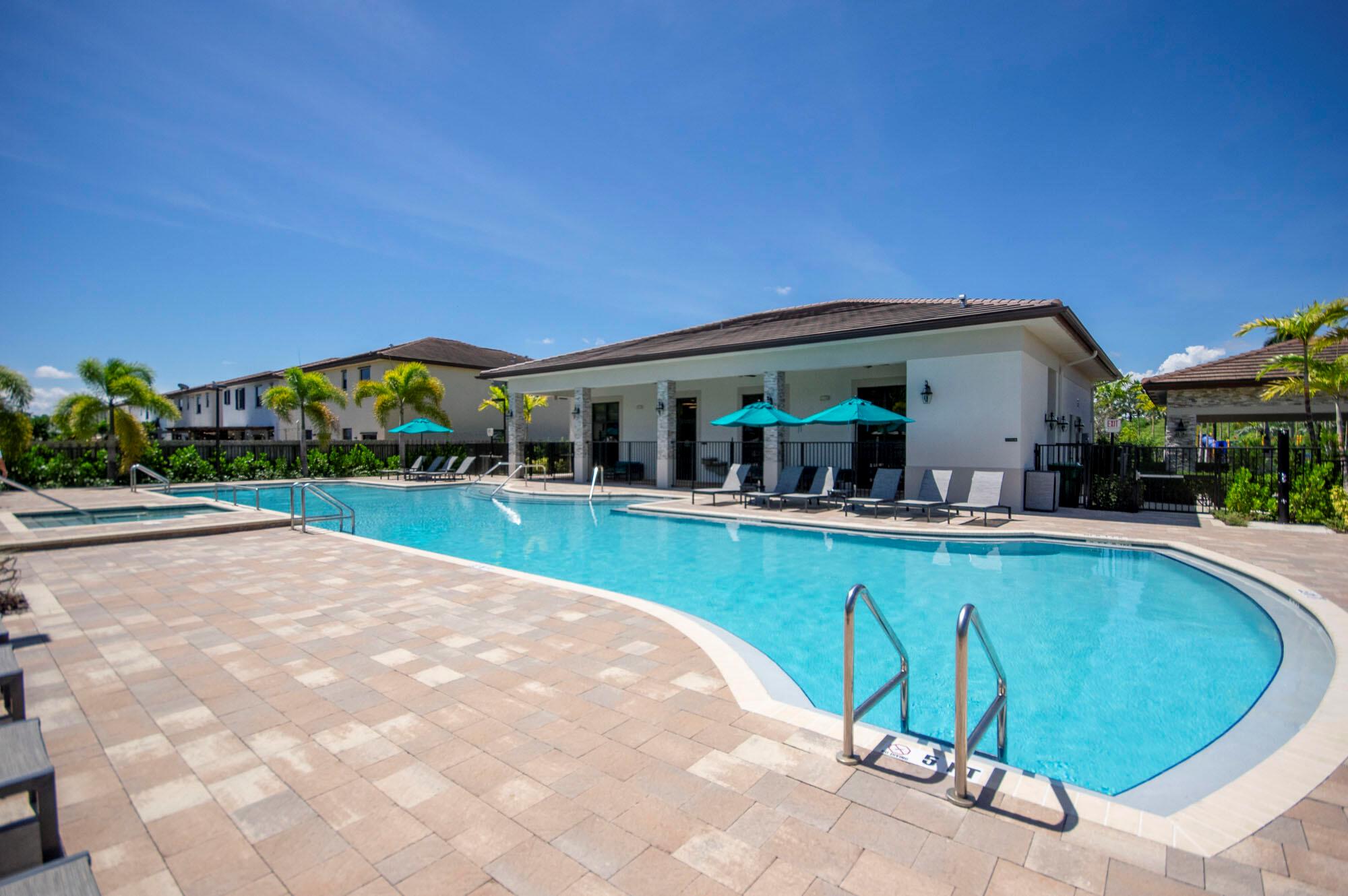 24961 SW 107th Court