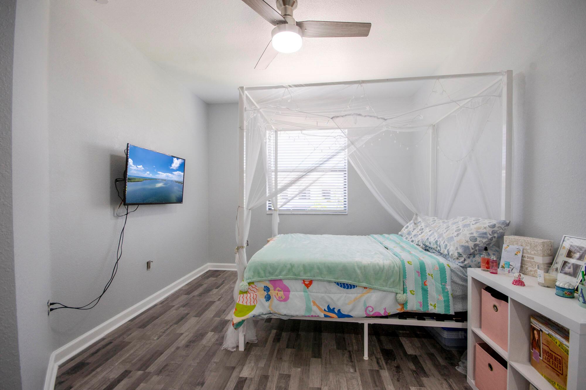 24961 SW 107th Court