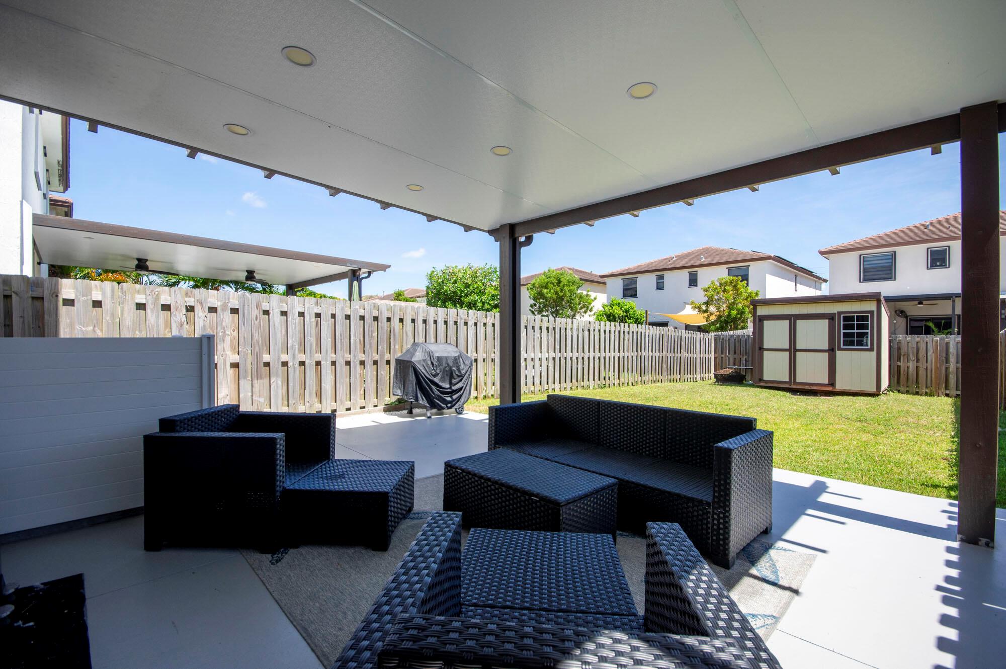 24961 SW 107th Court