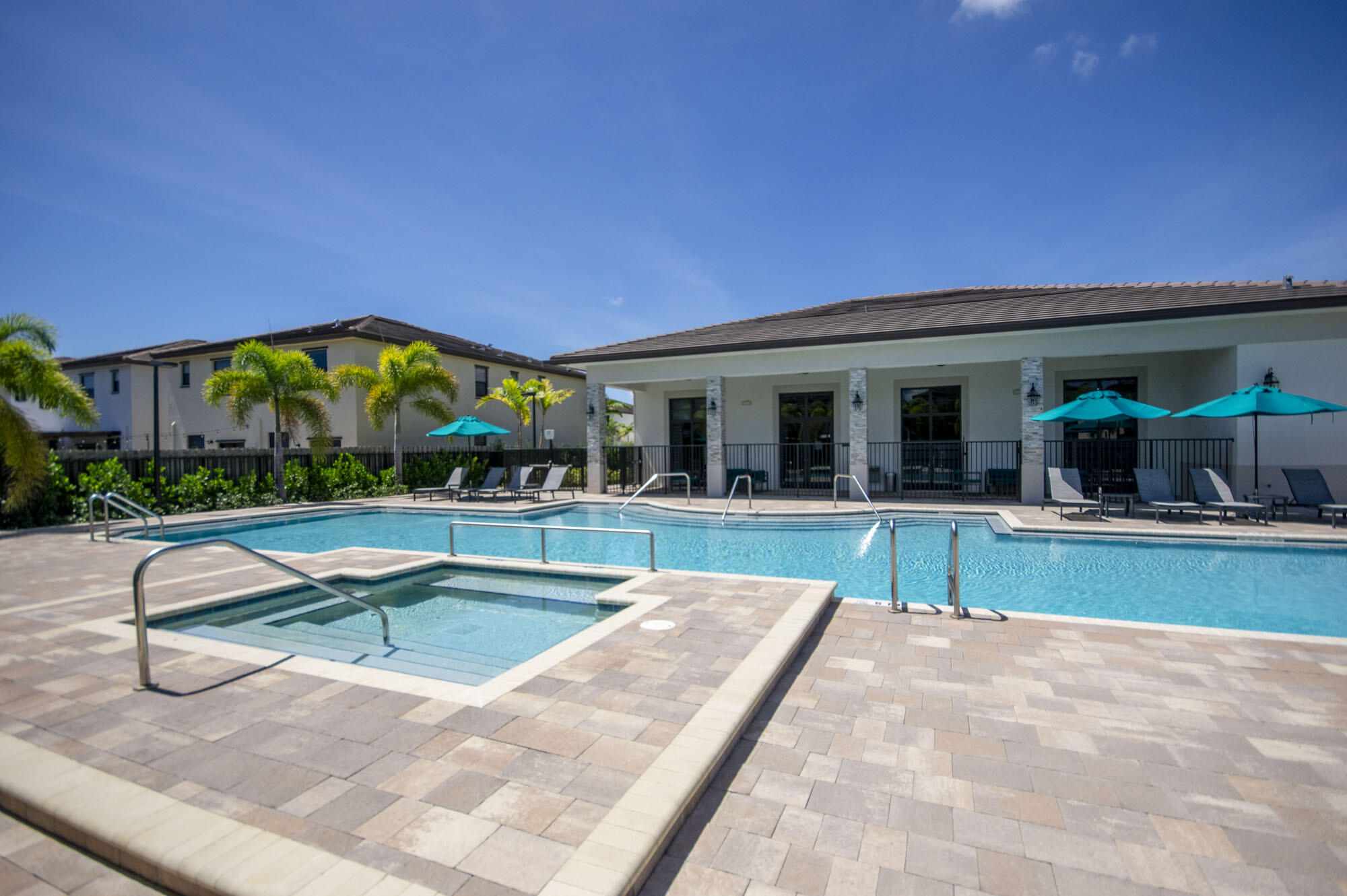 24961 SW 107th Court