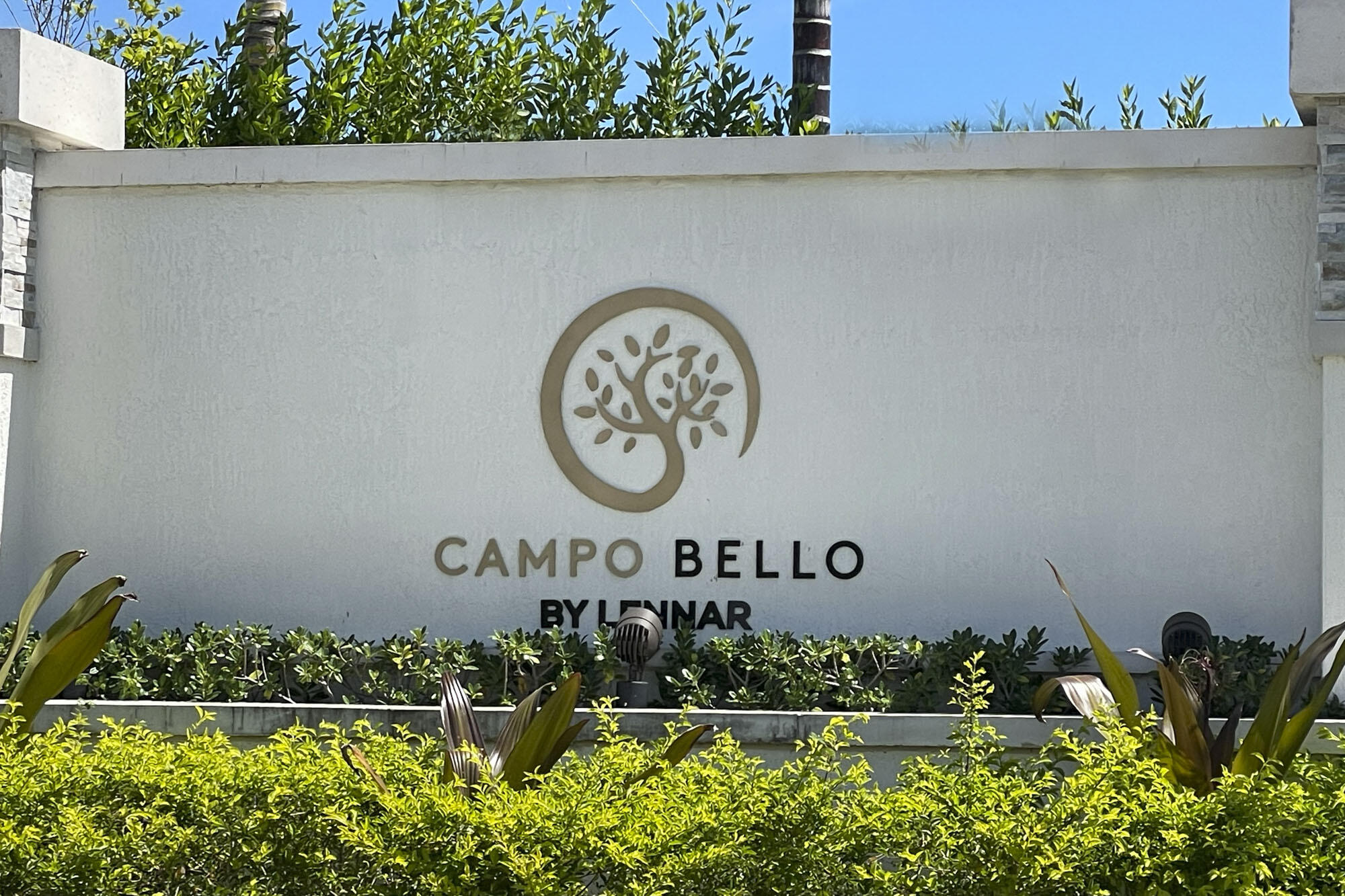 24961 SW 107th Court