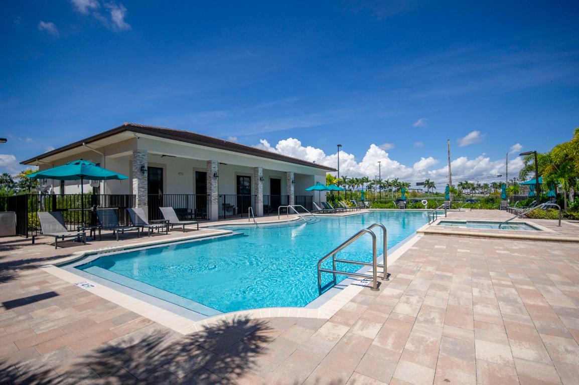 24961 SW 107th Court