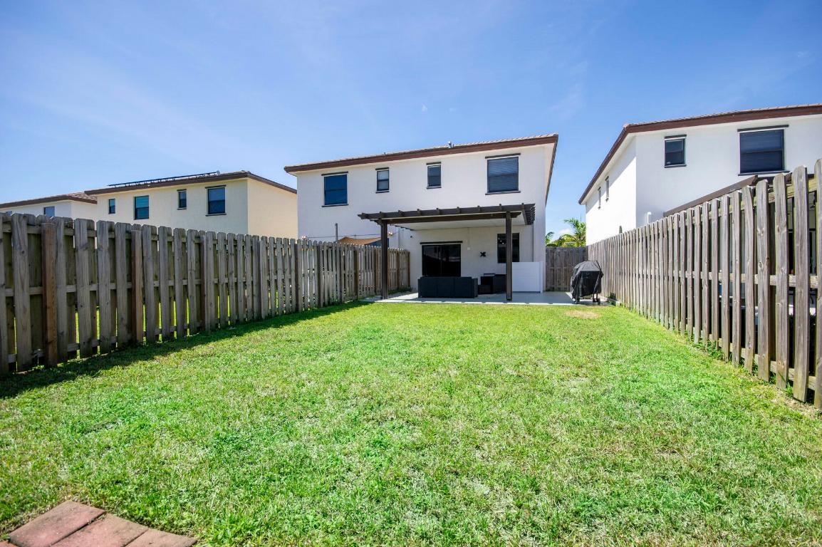 24961 SW 107th Court