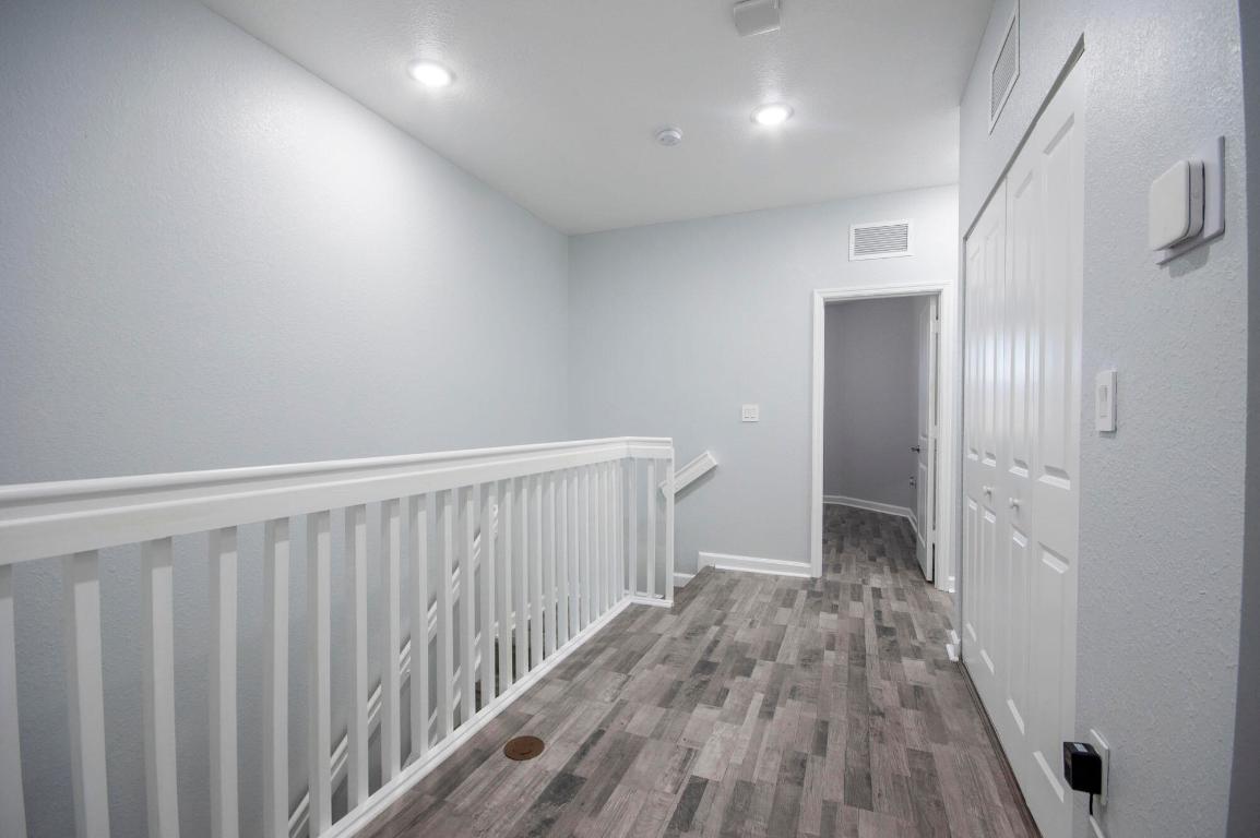 24961 SW 107th Court