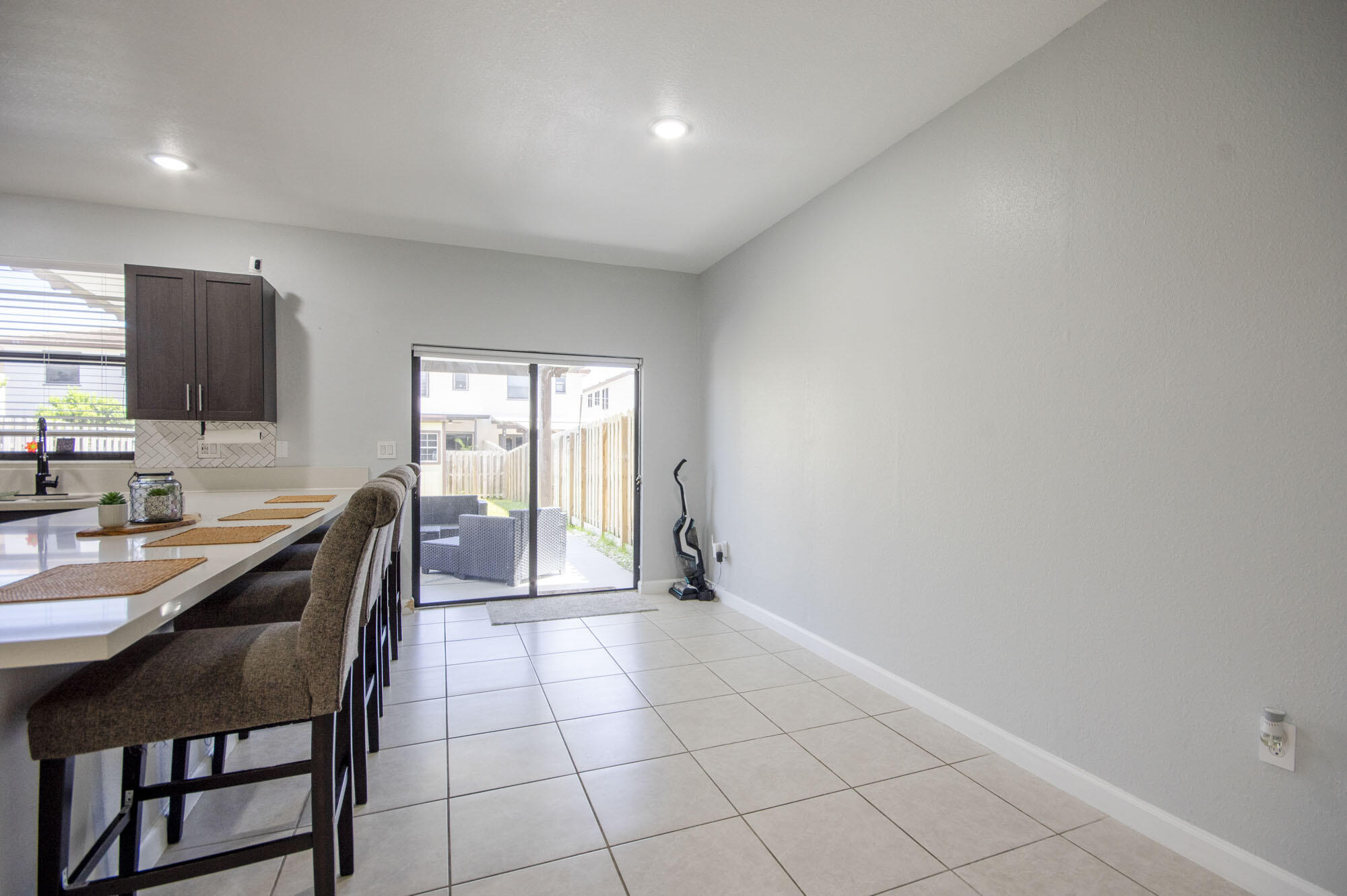 24961 SW 107th Court