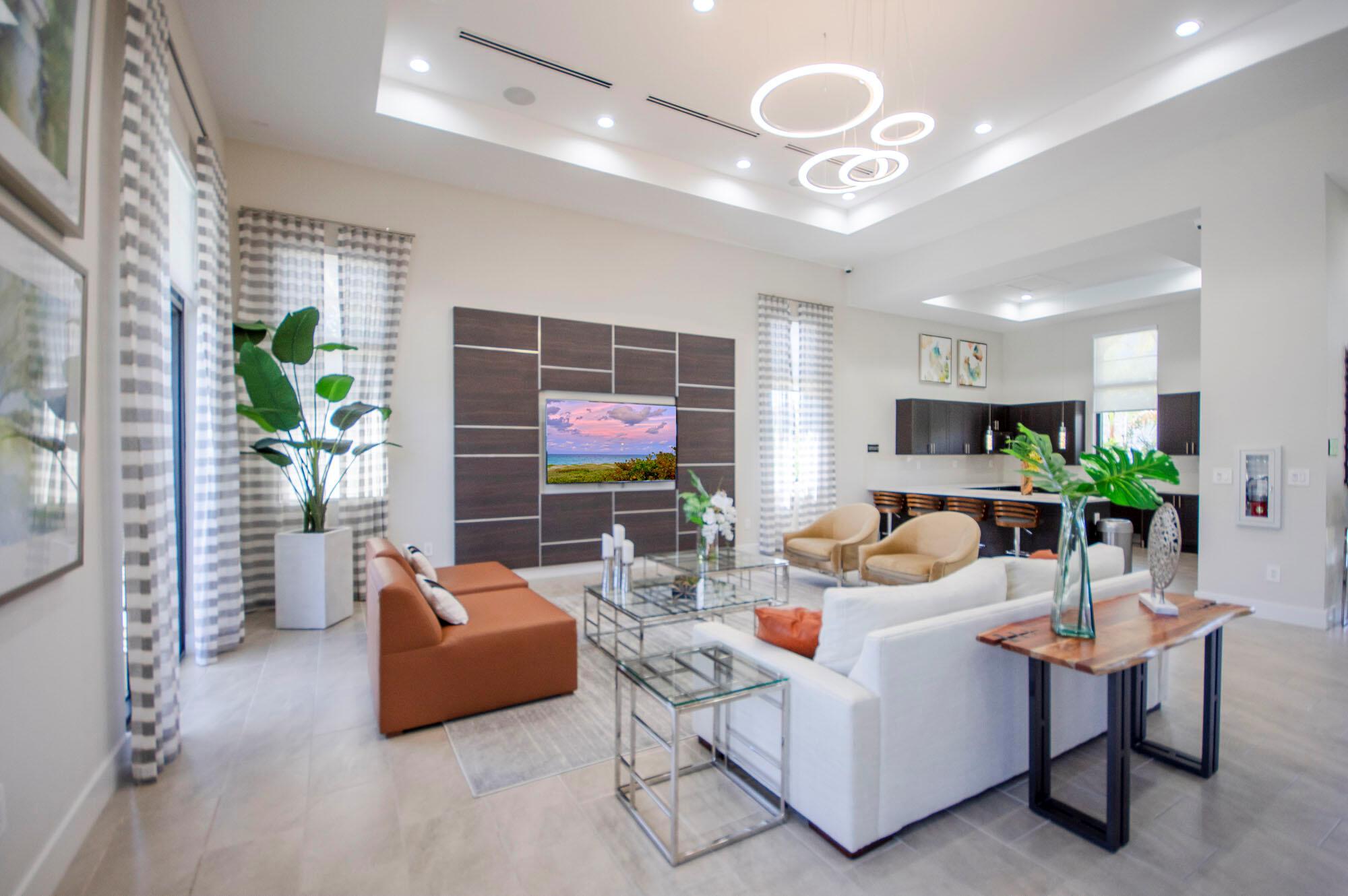 24961 SW 107th Court