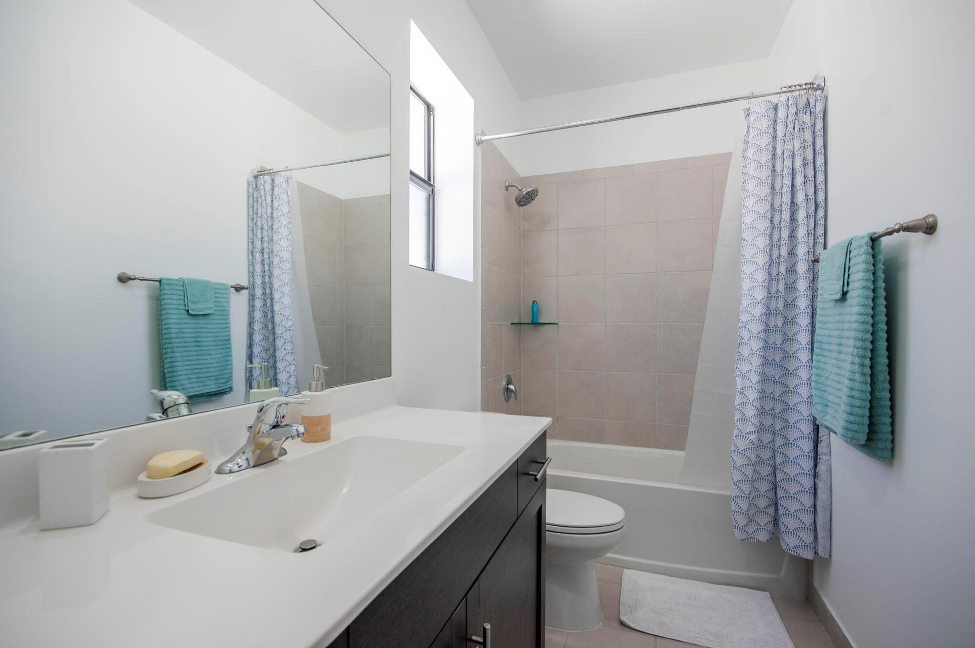 24961 SW 107th Court