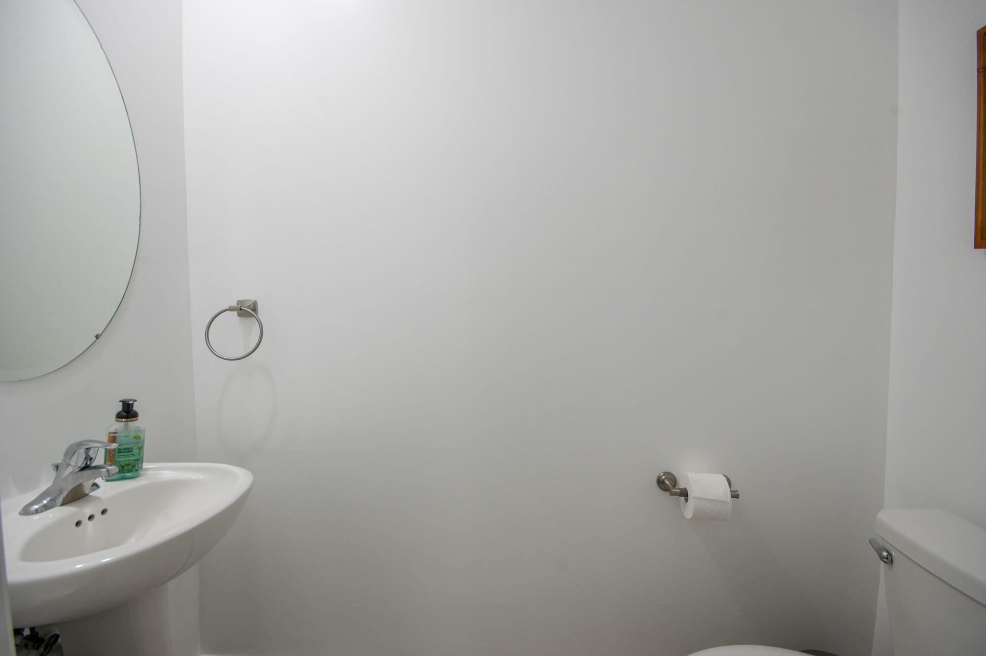 24961 SW 107th Court