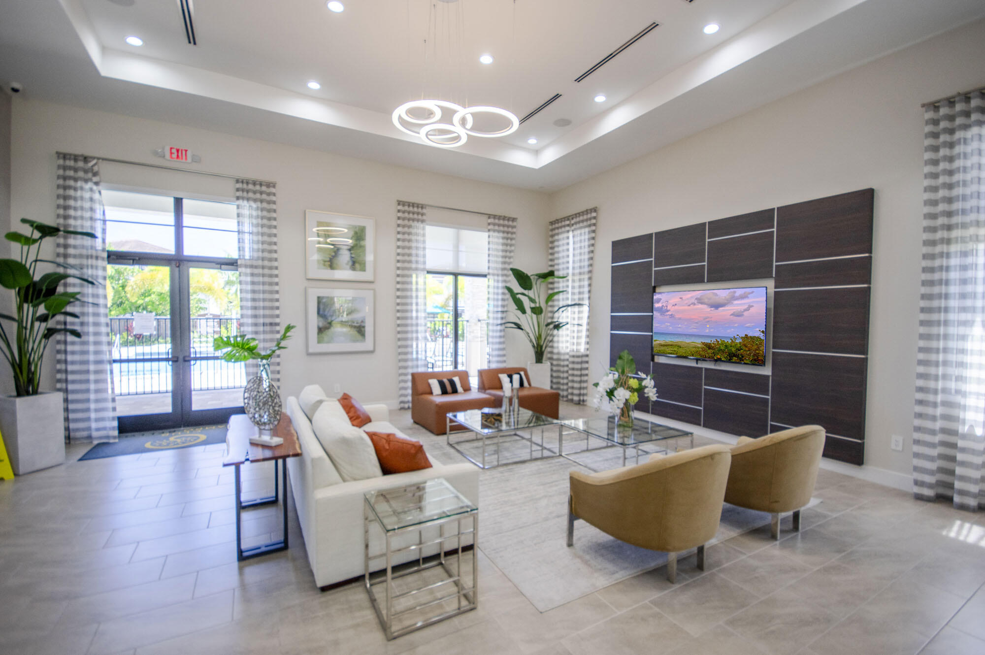 24961 SW 107th Court