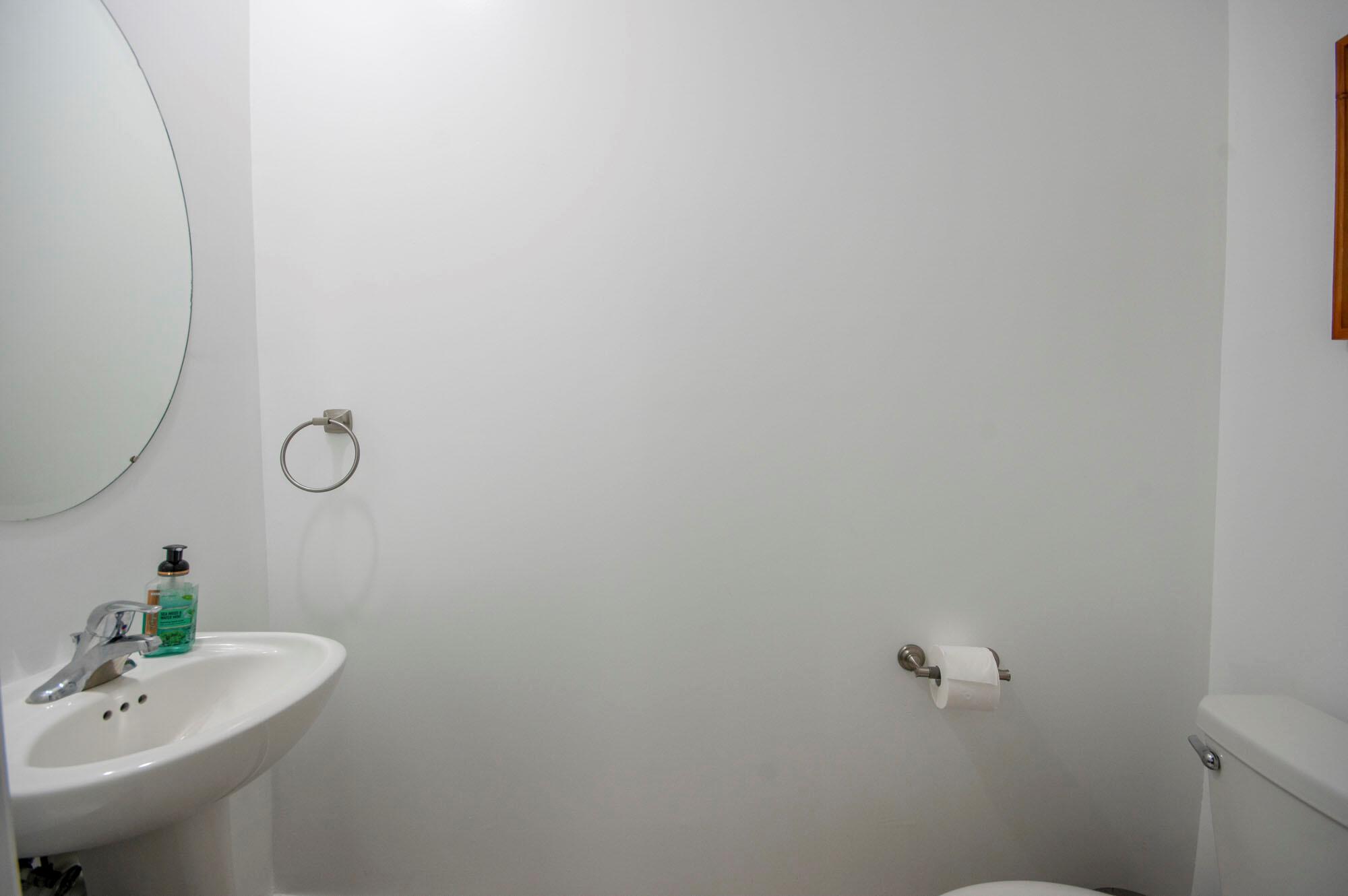 24961 SW 107th Court