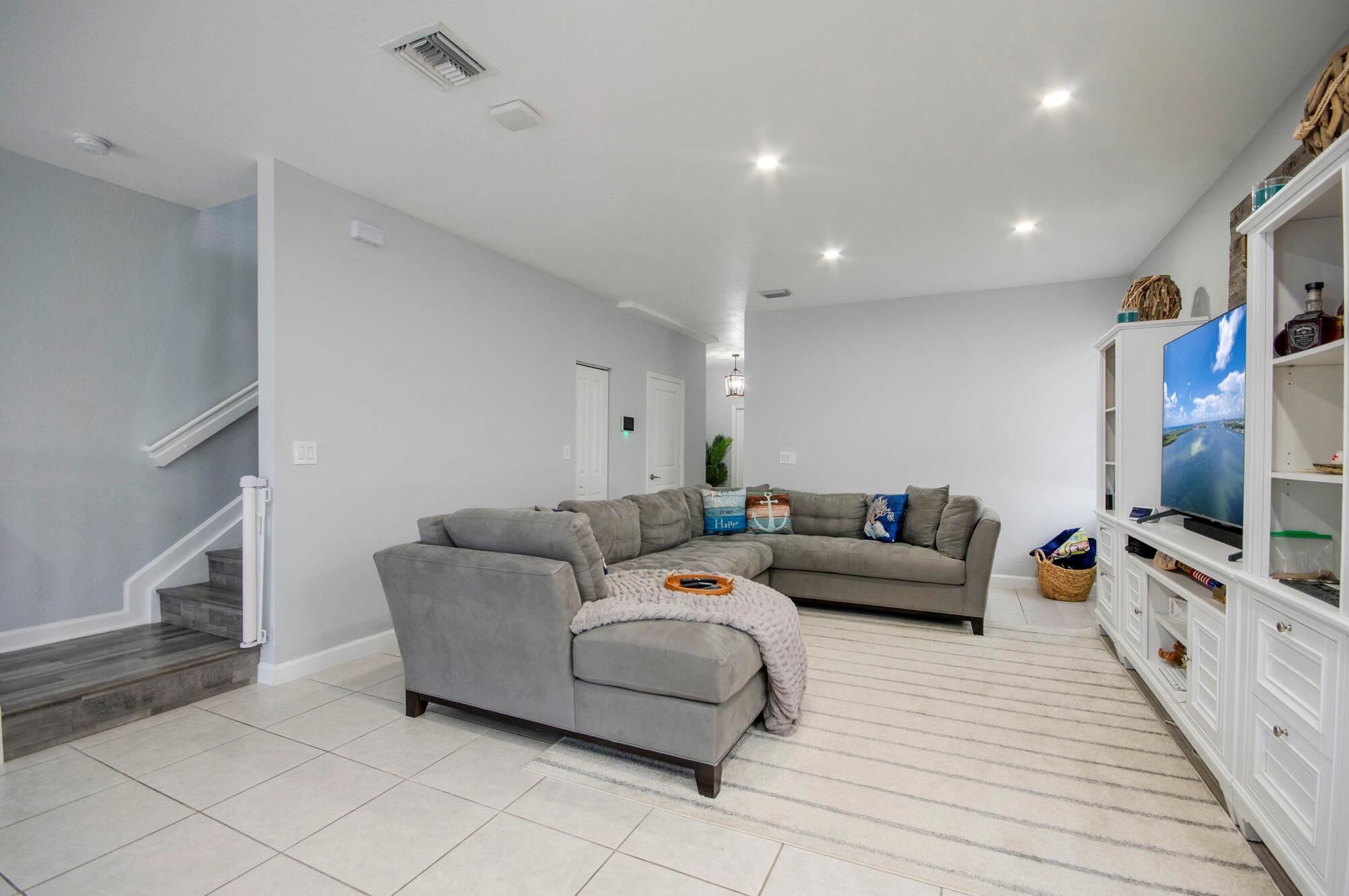 24961 SW 107th Court