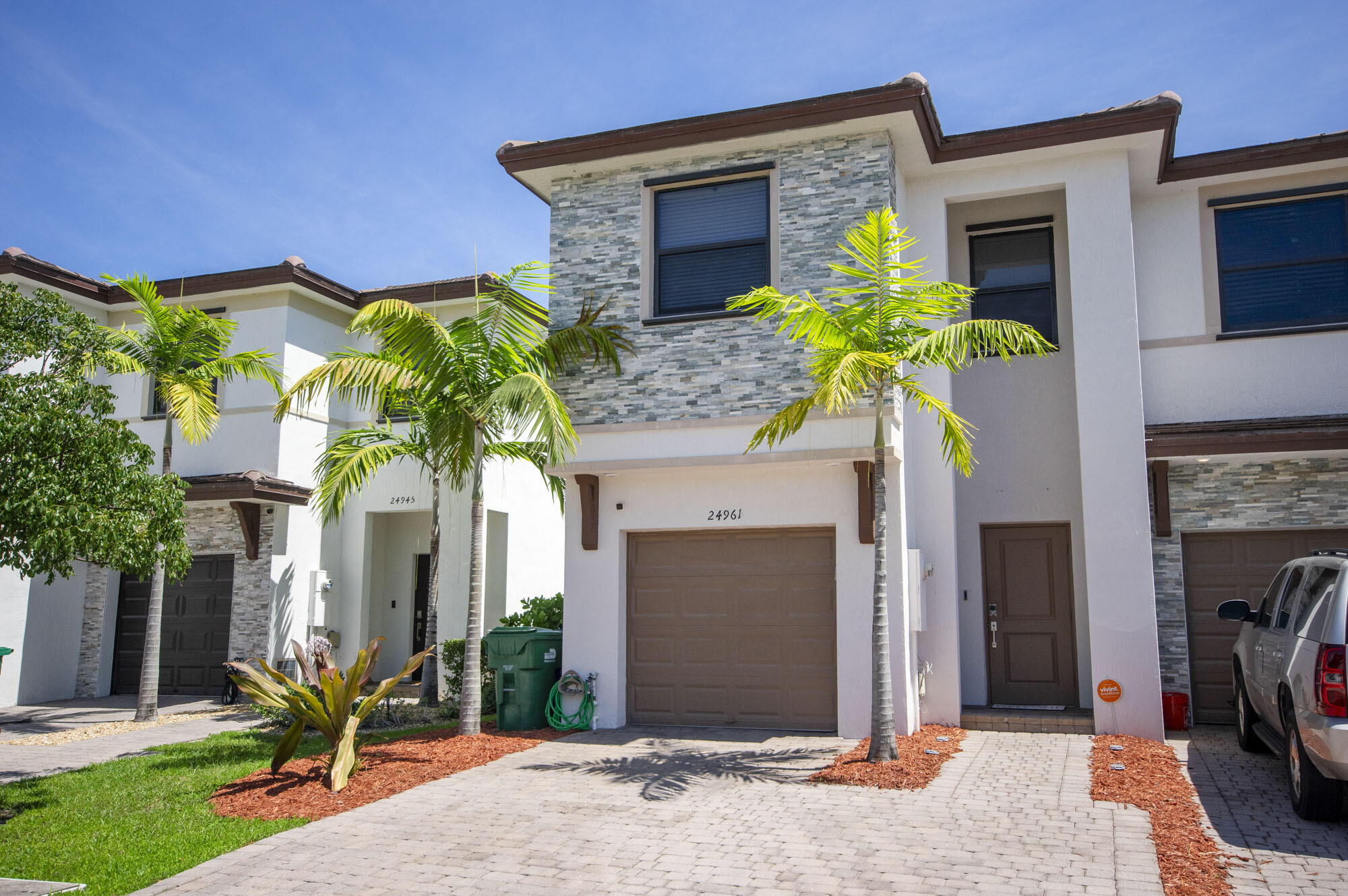 24961 SW 107th Court