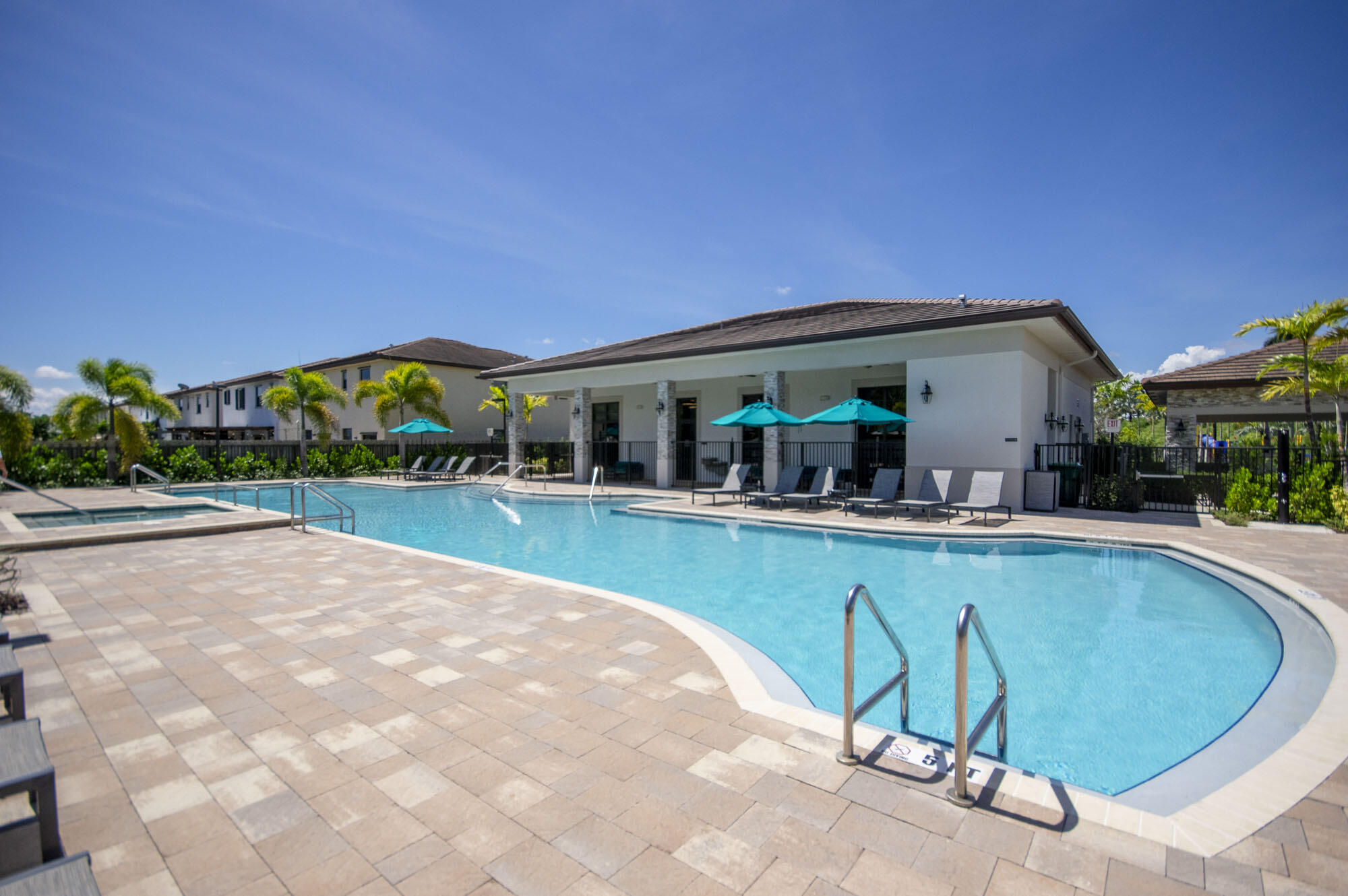 24961 SW 107th Court