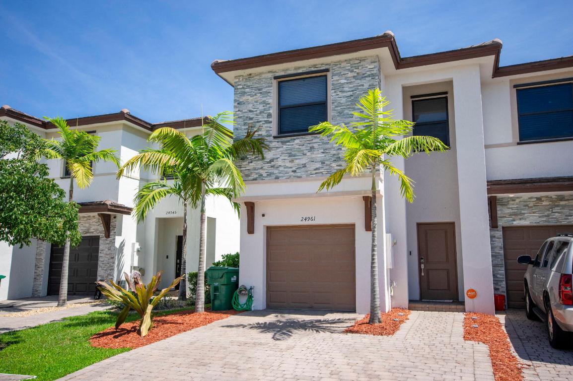 24961 SW 107th Court