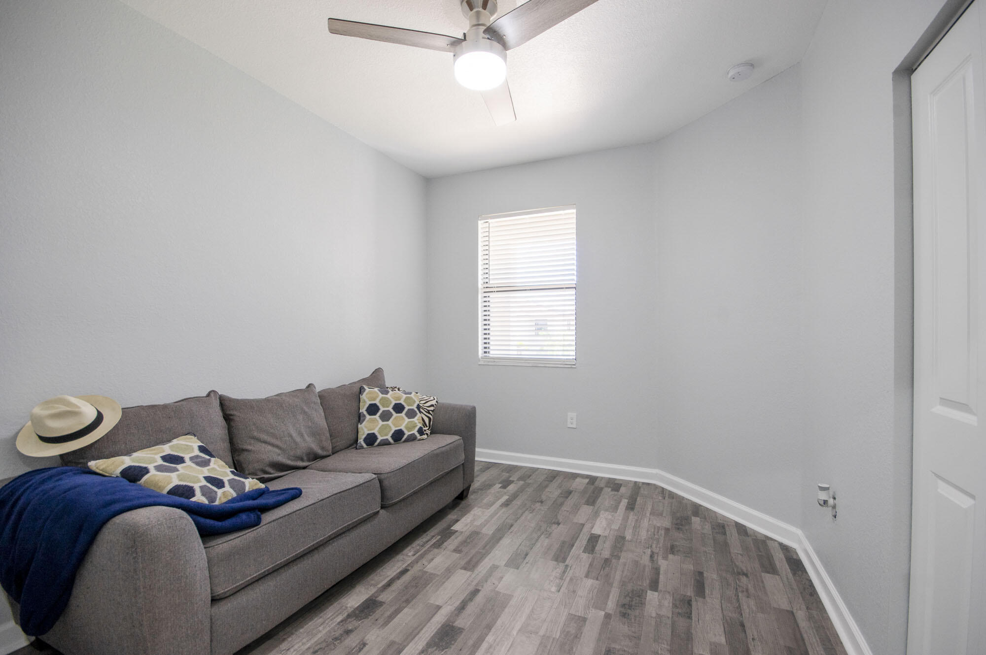 24961 SW 107th Court