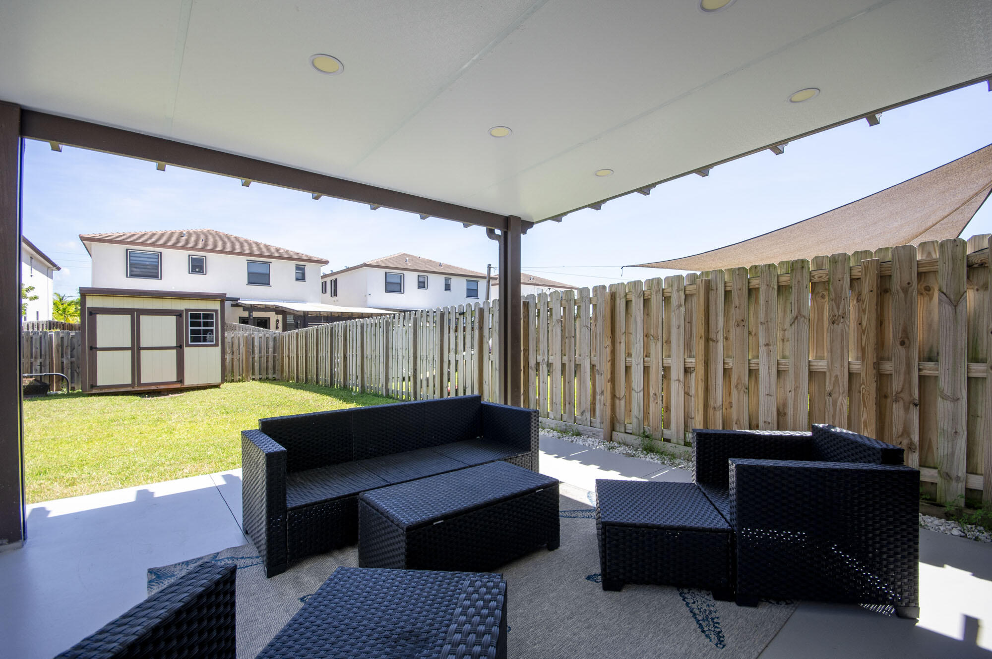 24961 SW 107th Court