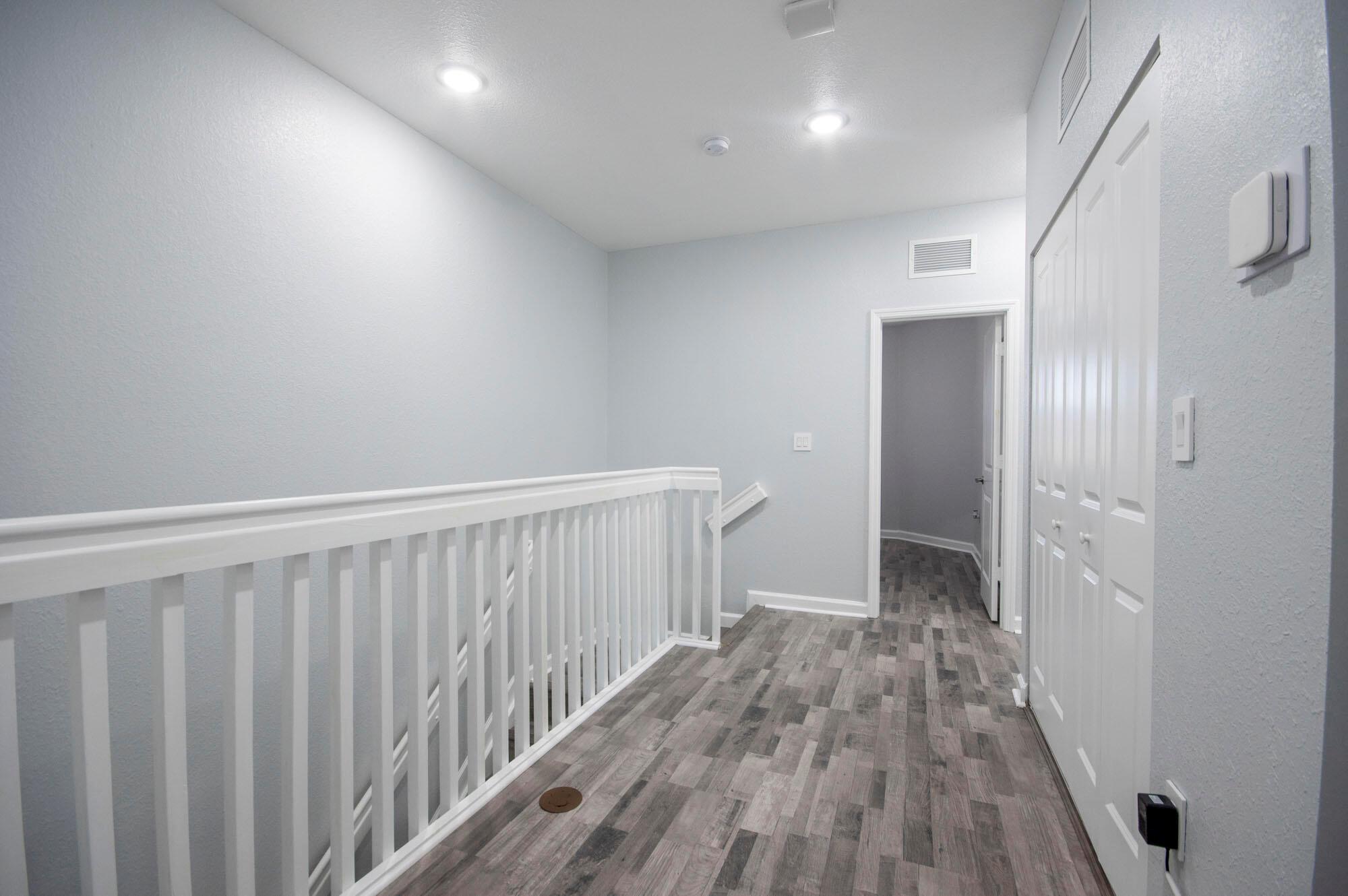 24961 SW 107th Court