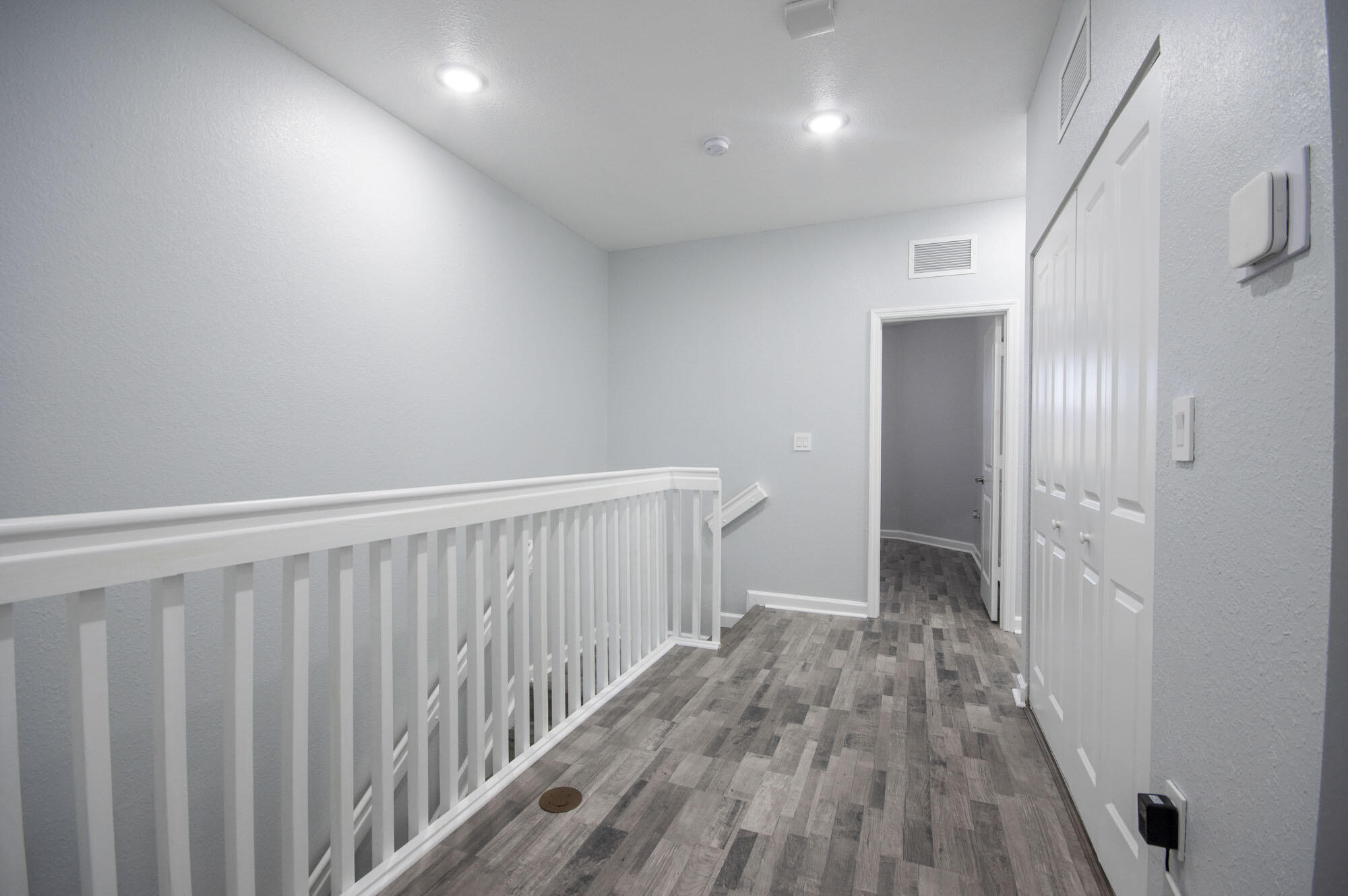 24961 SW 107th Court