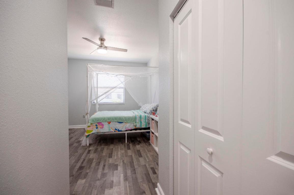 24961 SW 107th Court