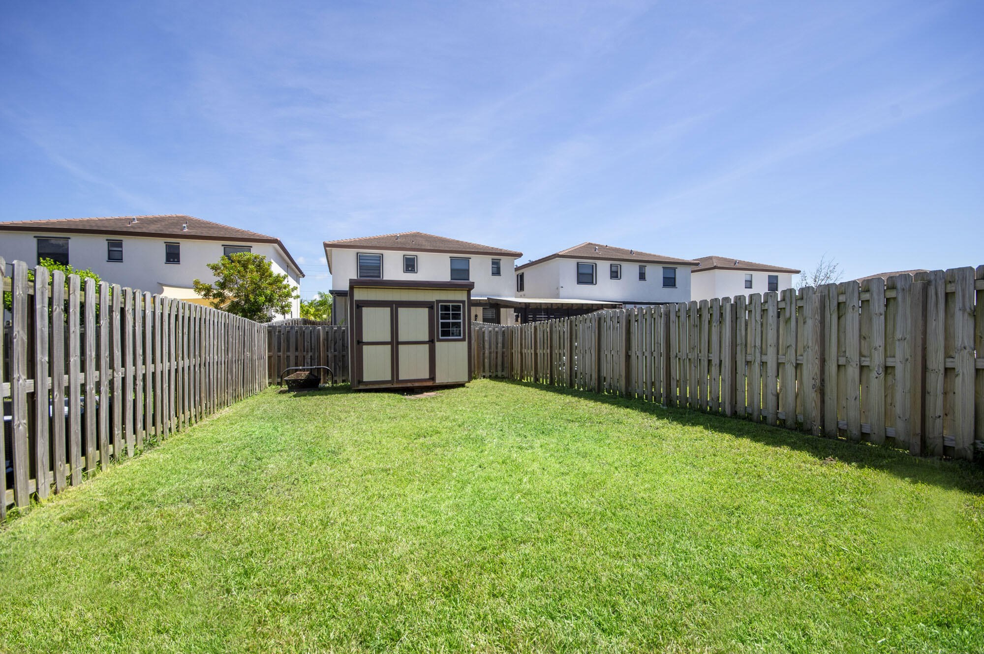 24961 SW 107th Court