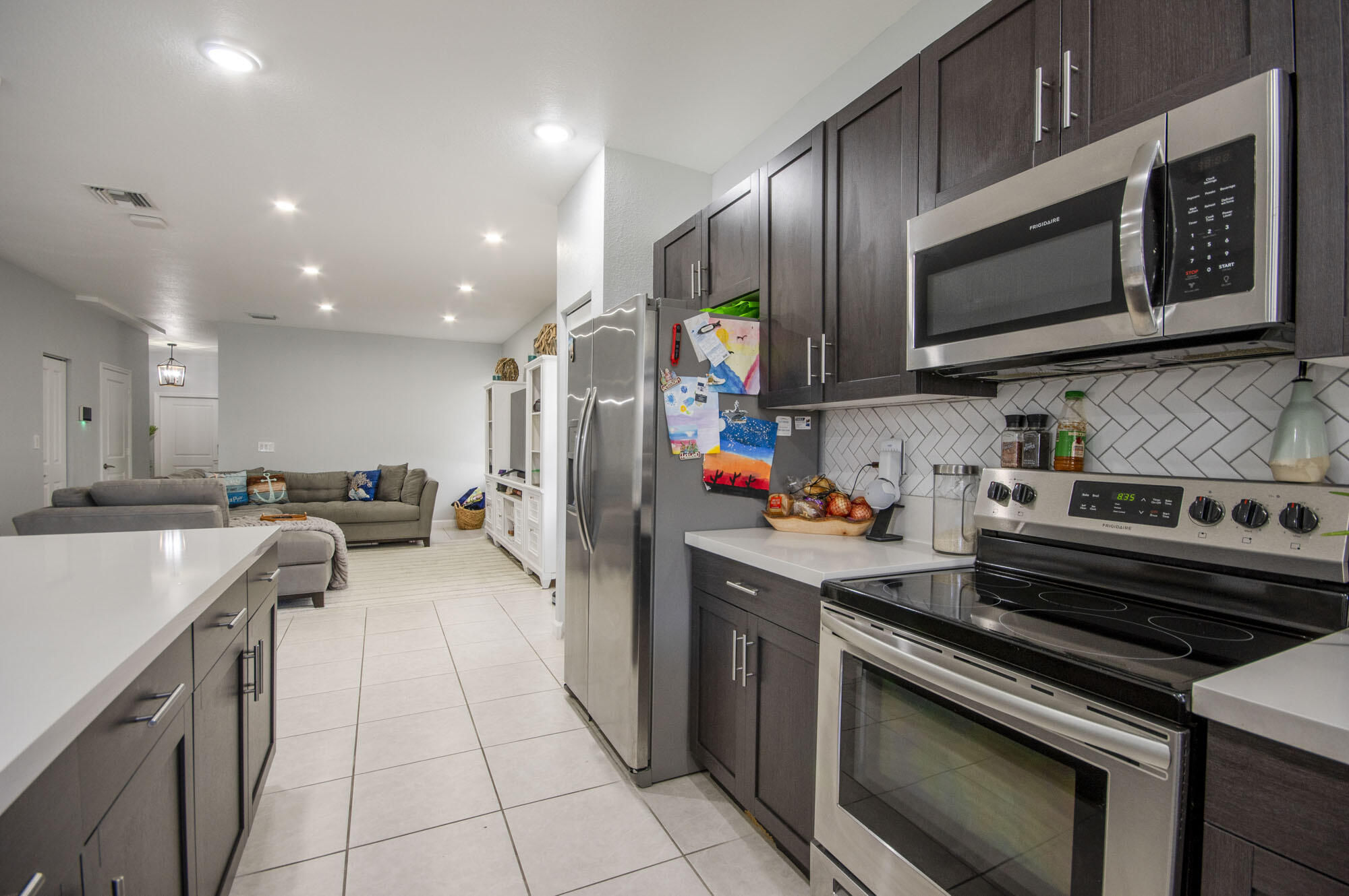 24961 SW 107th Court