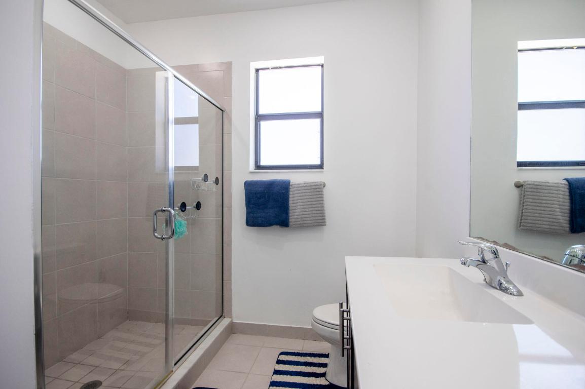 24961 SW 107th Court