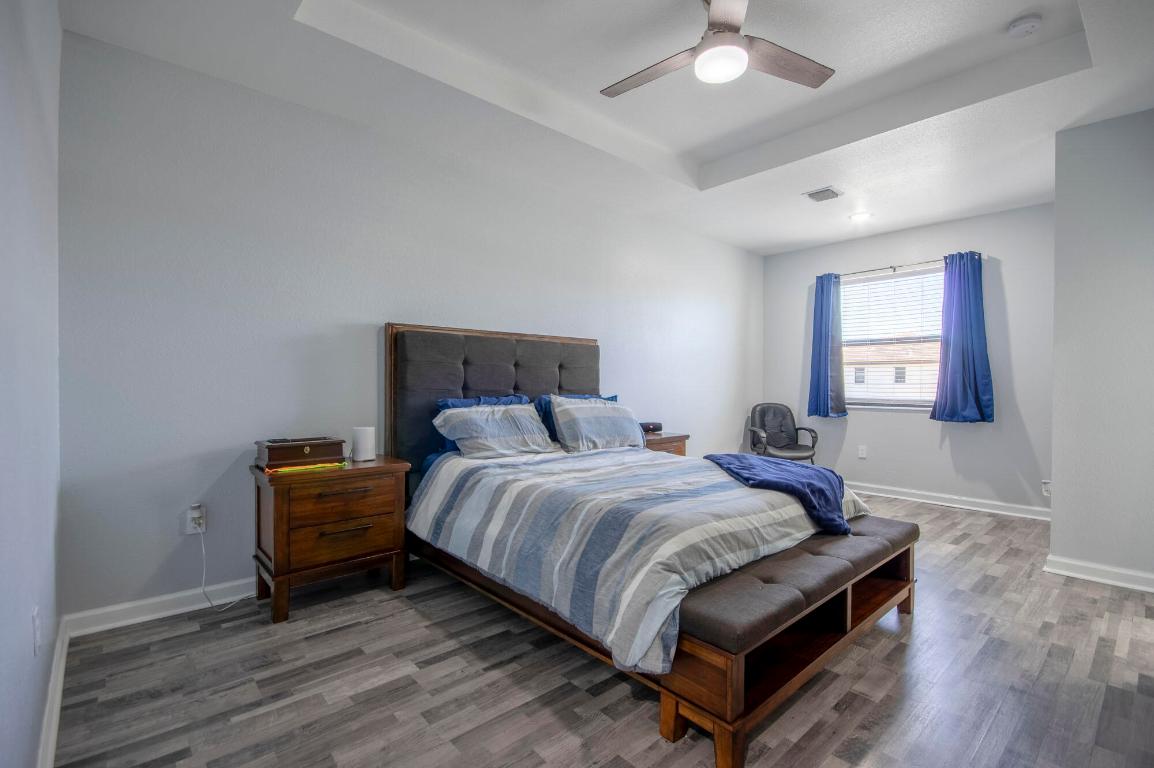 24961 SW 107th Court