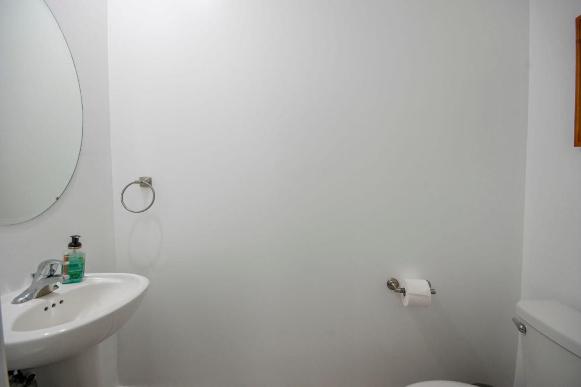 24961 SW 107th Court