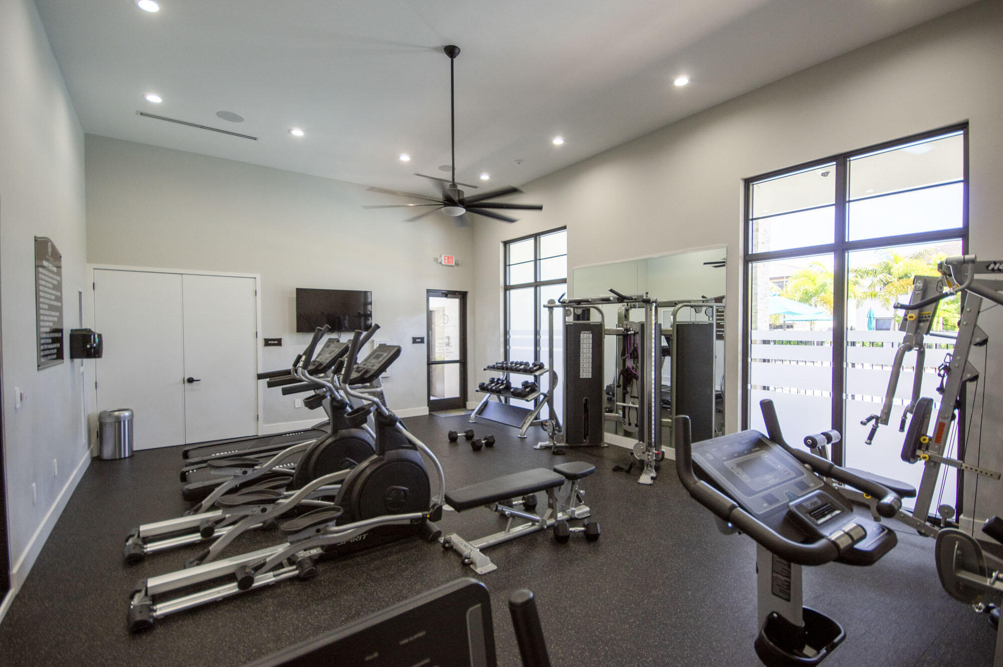 24961 SW 107th Court