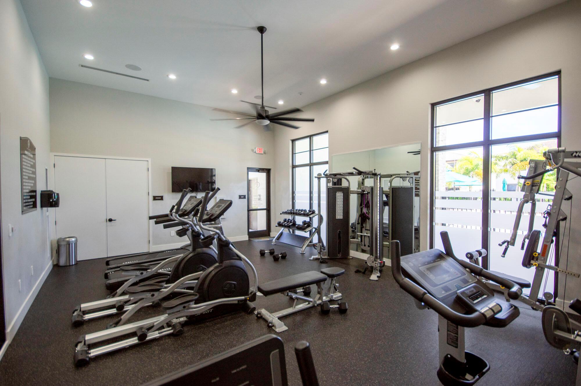 24961 SW 107th Court