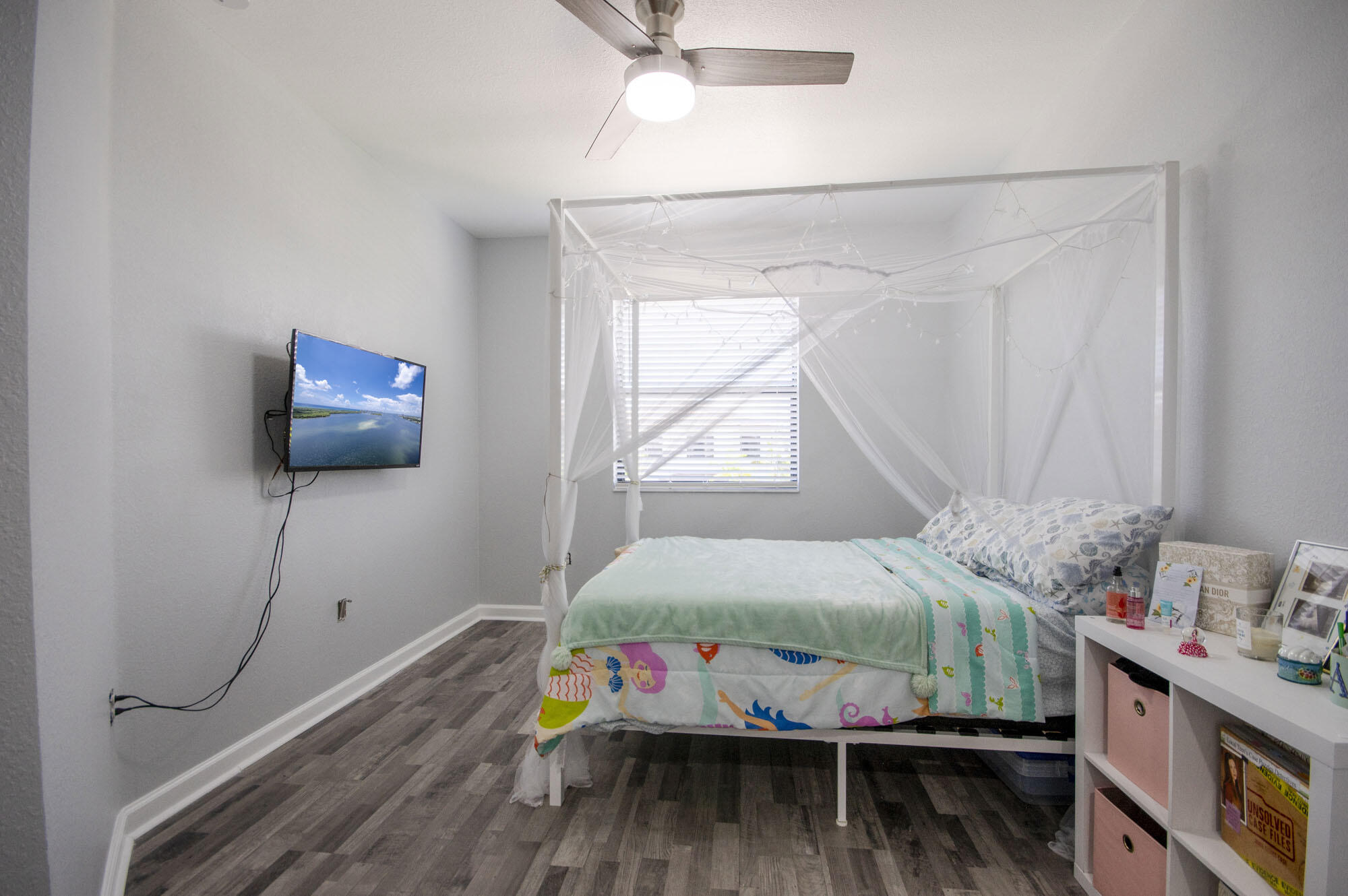 24961 SW 107th Court