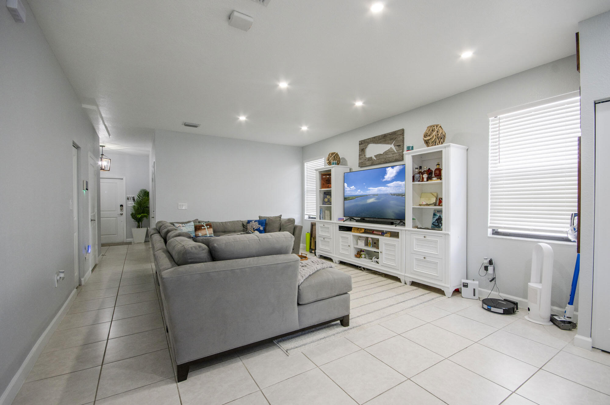 24961 SW 107th Court