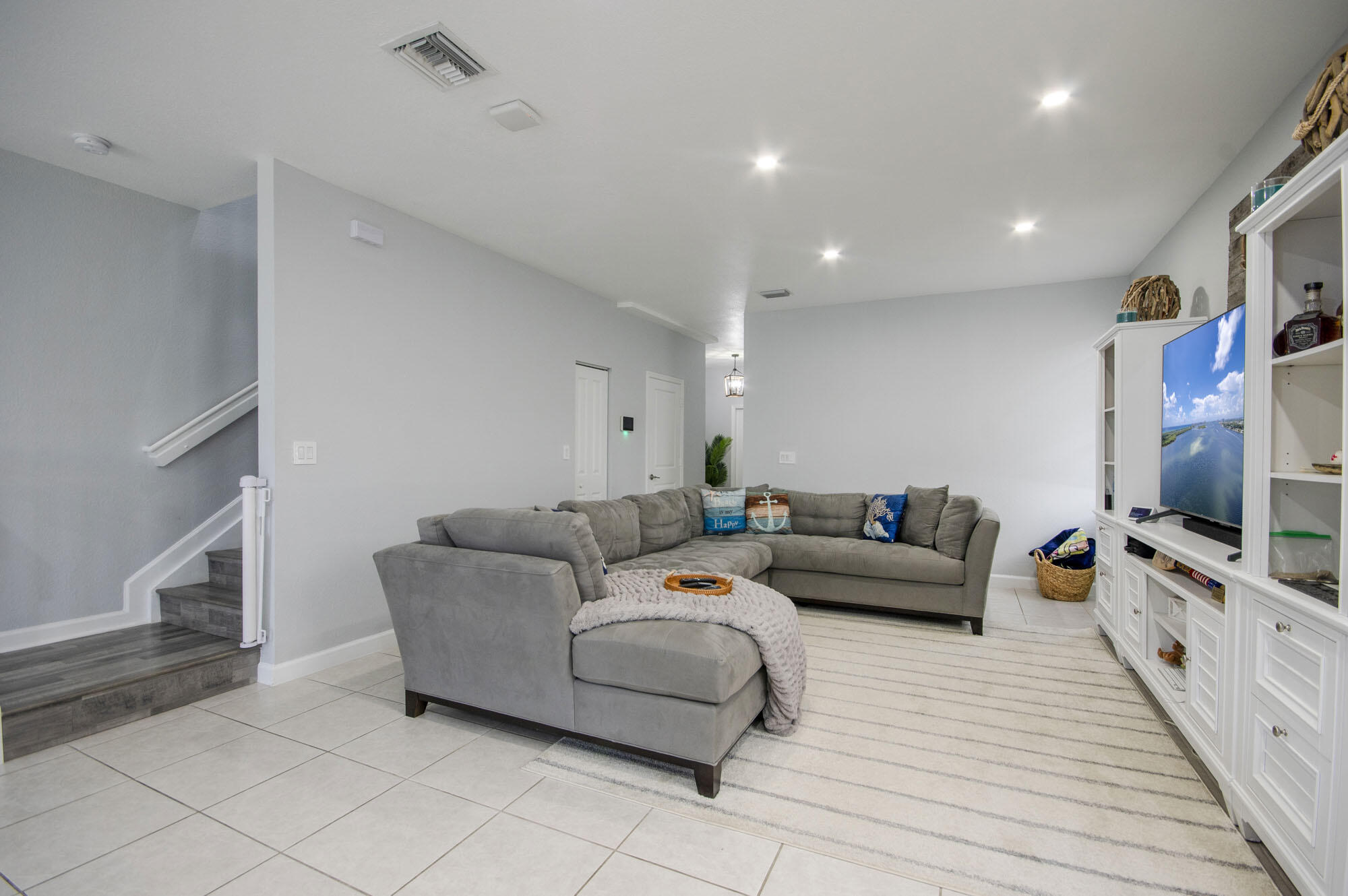 24961 SW 107th Court