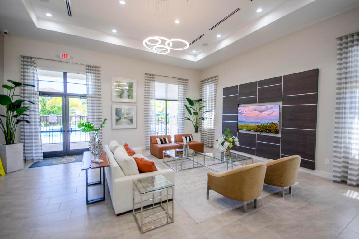 24961 SW 107th Court