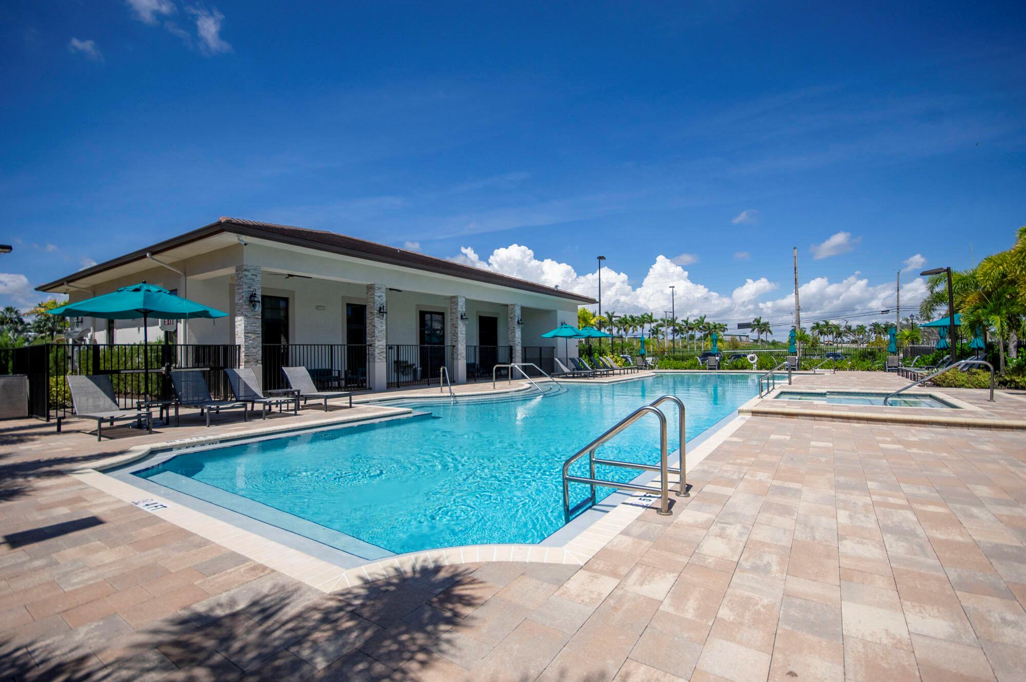 24961 SW 107th Court