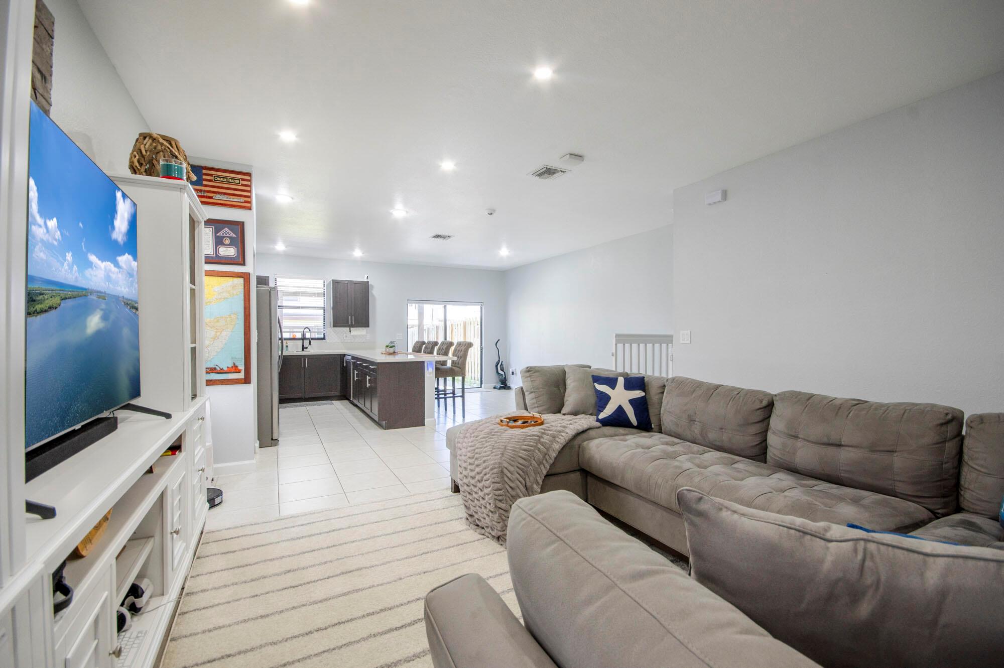 24961 SW 107th Court