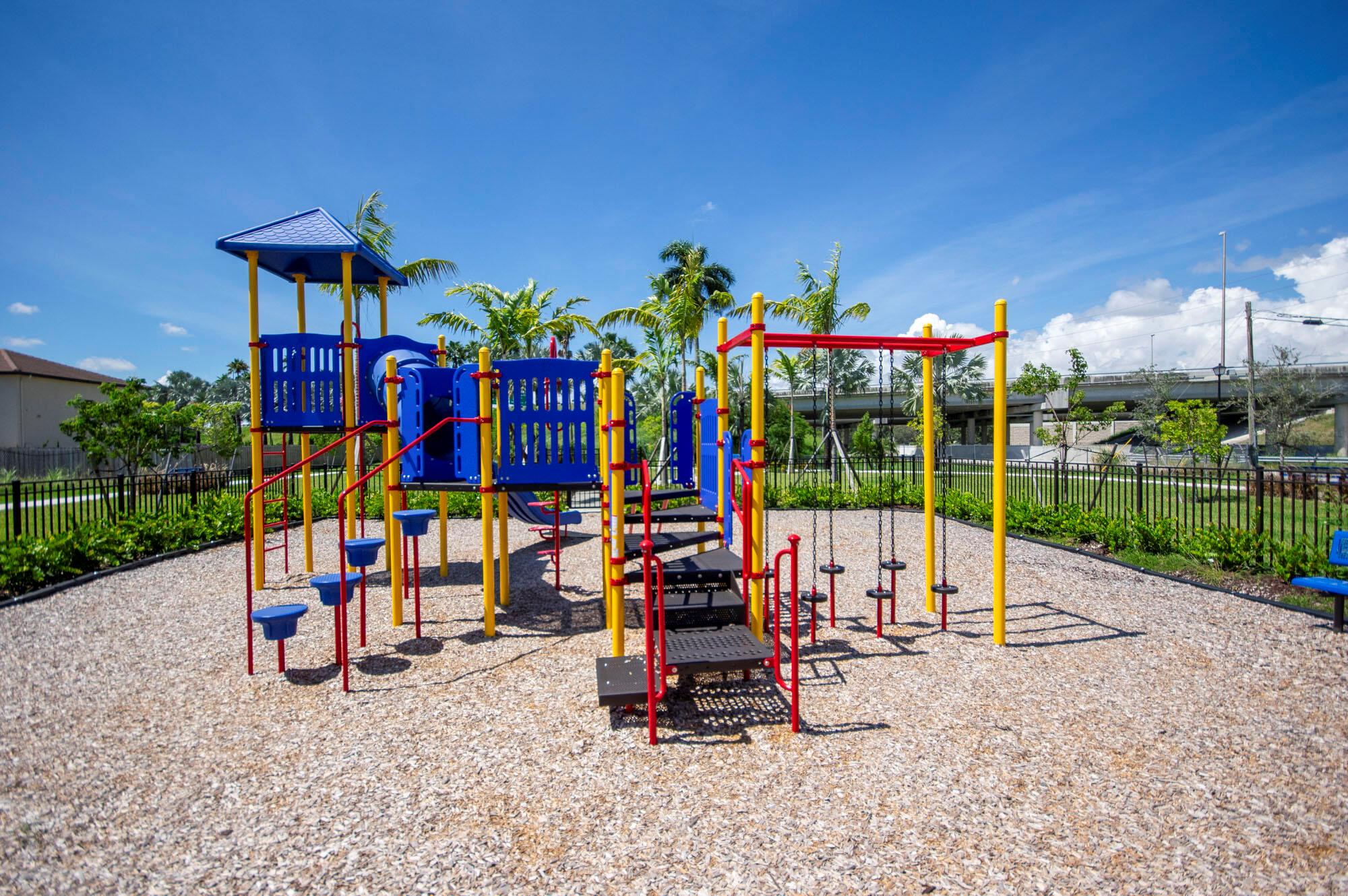 24961 SW 107th Court