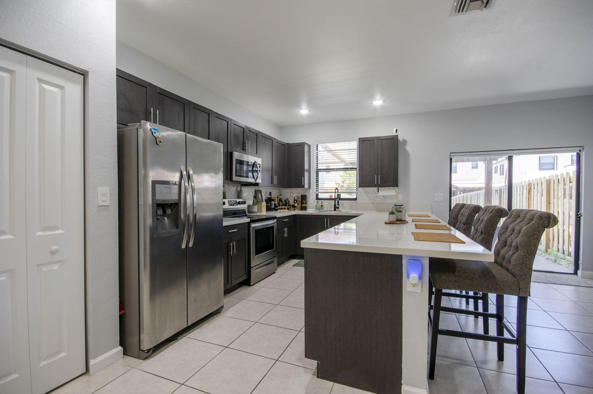 24961 SW 107th Court
