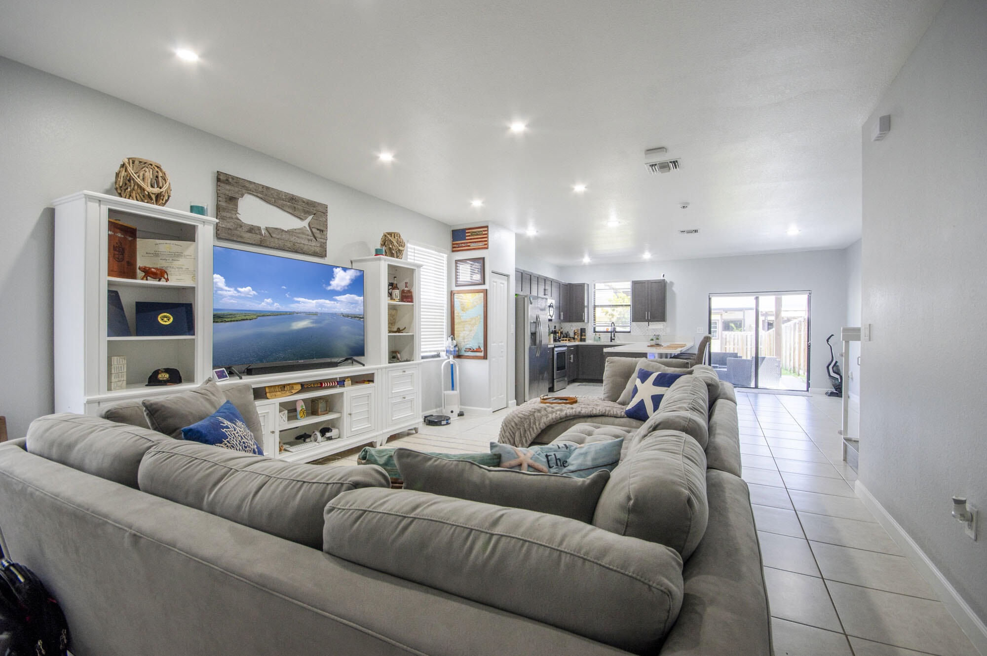 24961 SW 107th Court