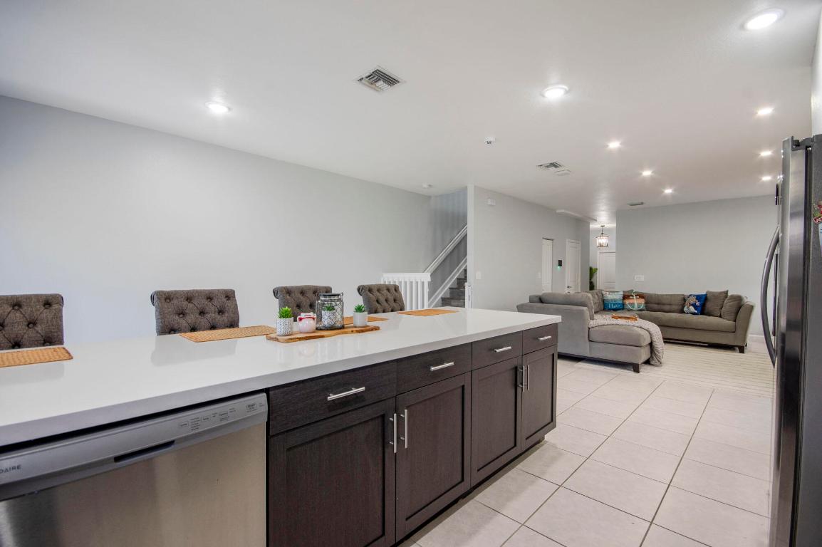 24961 SW 107th Court