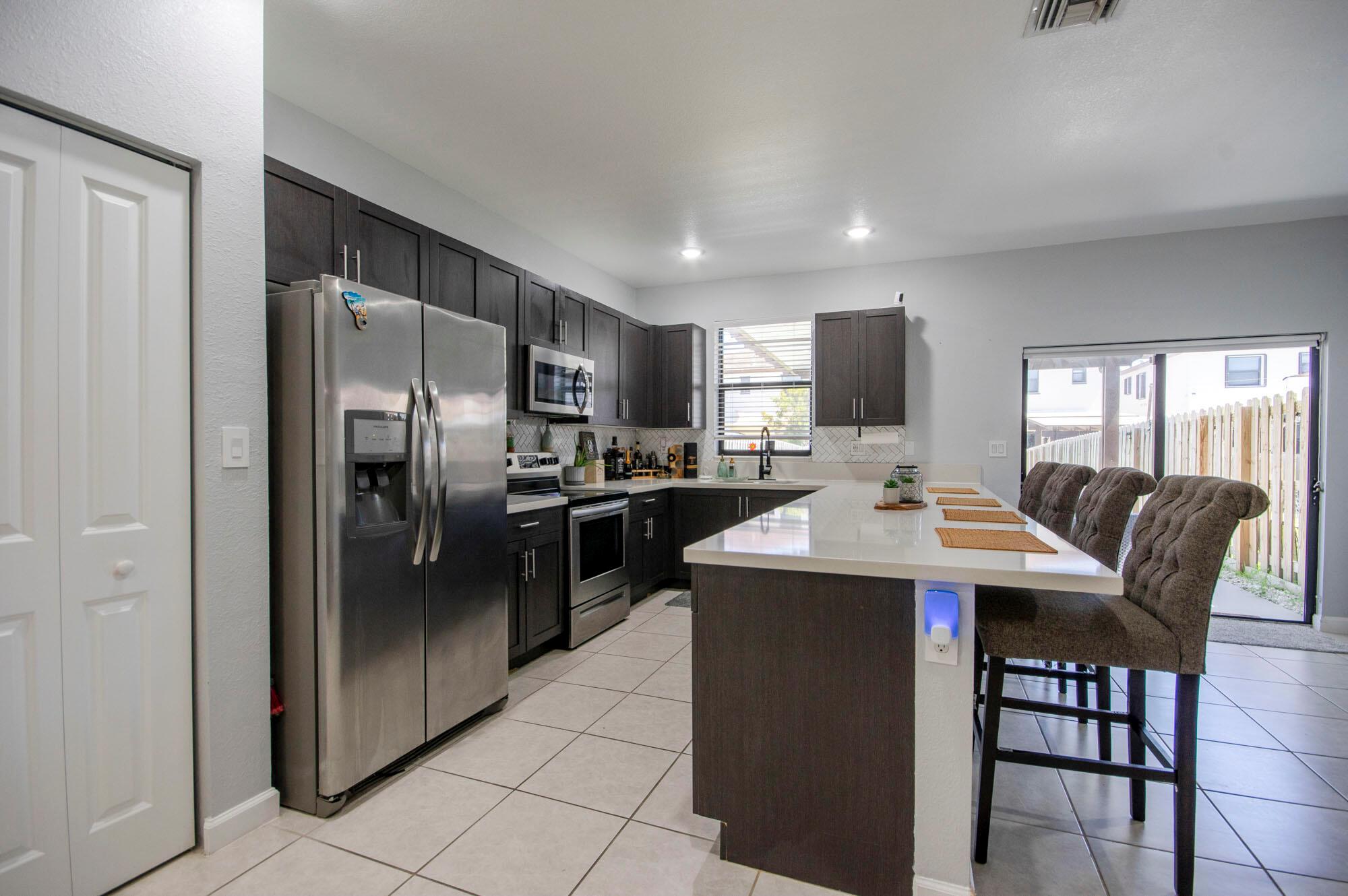 24961 SW 107th Court