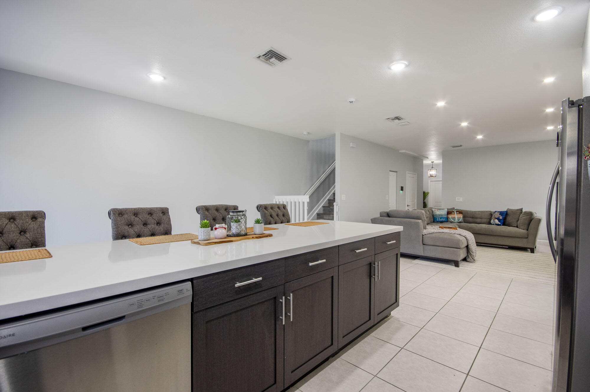 24961 SW 107th Court