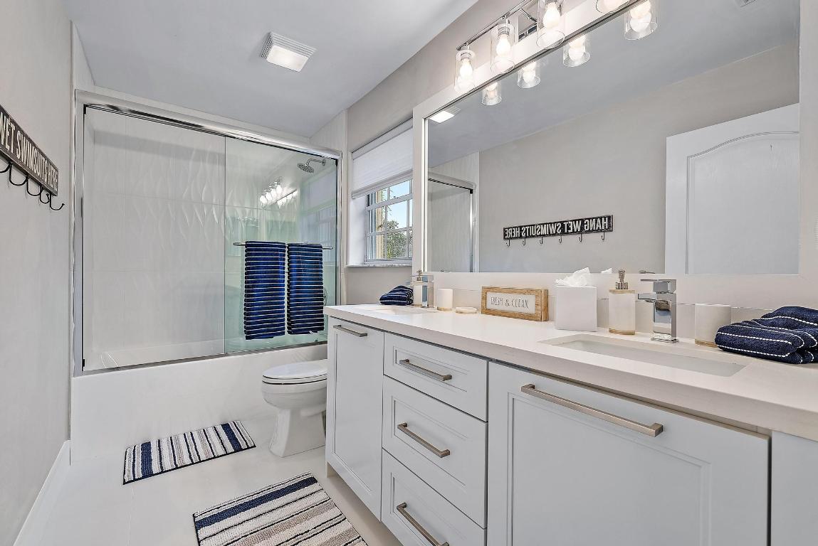 8307 Quail Meadow Way