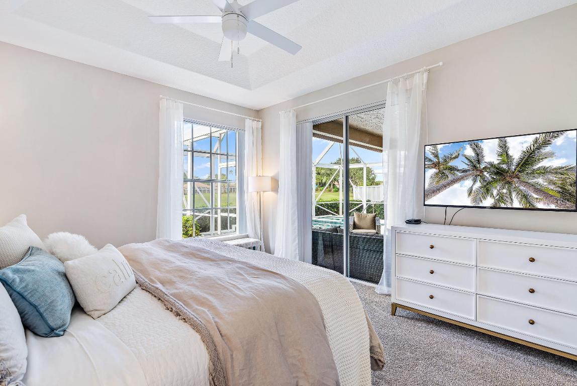 8307 Quail Meadow Way