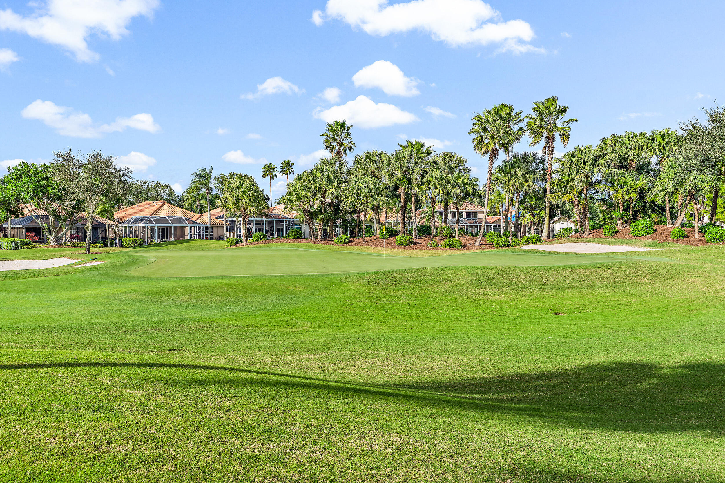 8307 Quail Meadow Way