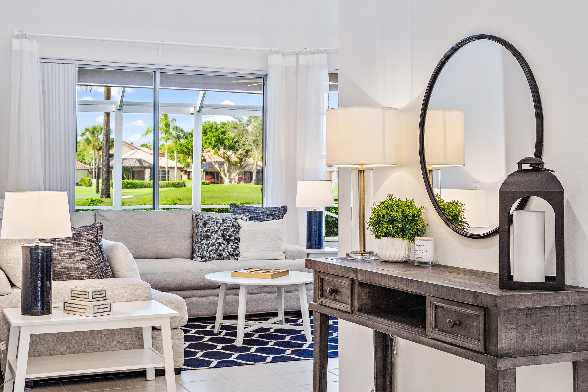 8307 Quail Meadow Way