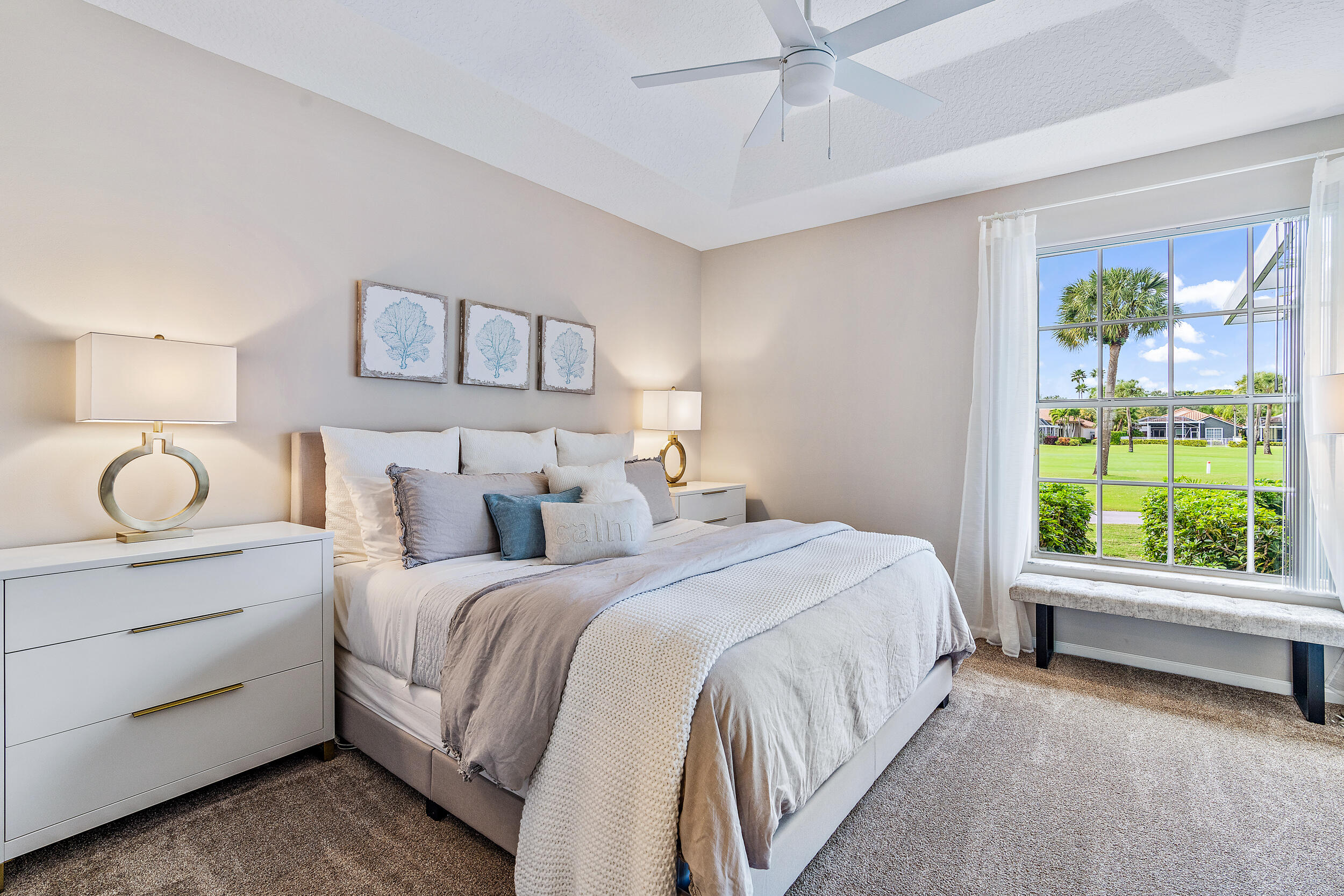 8307 Quail Meadow Way