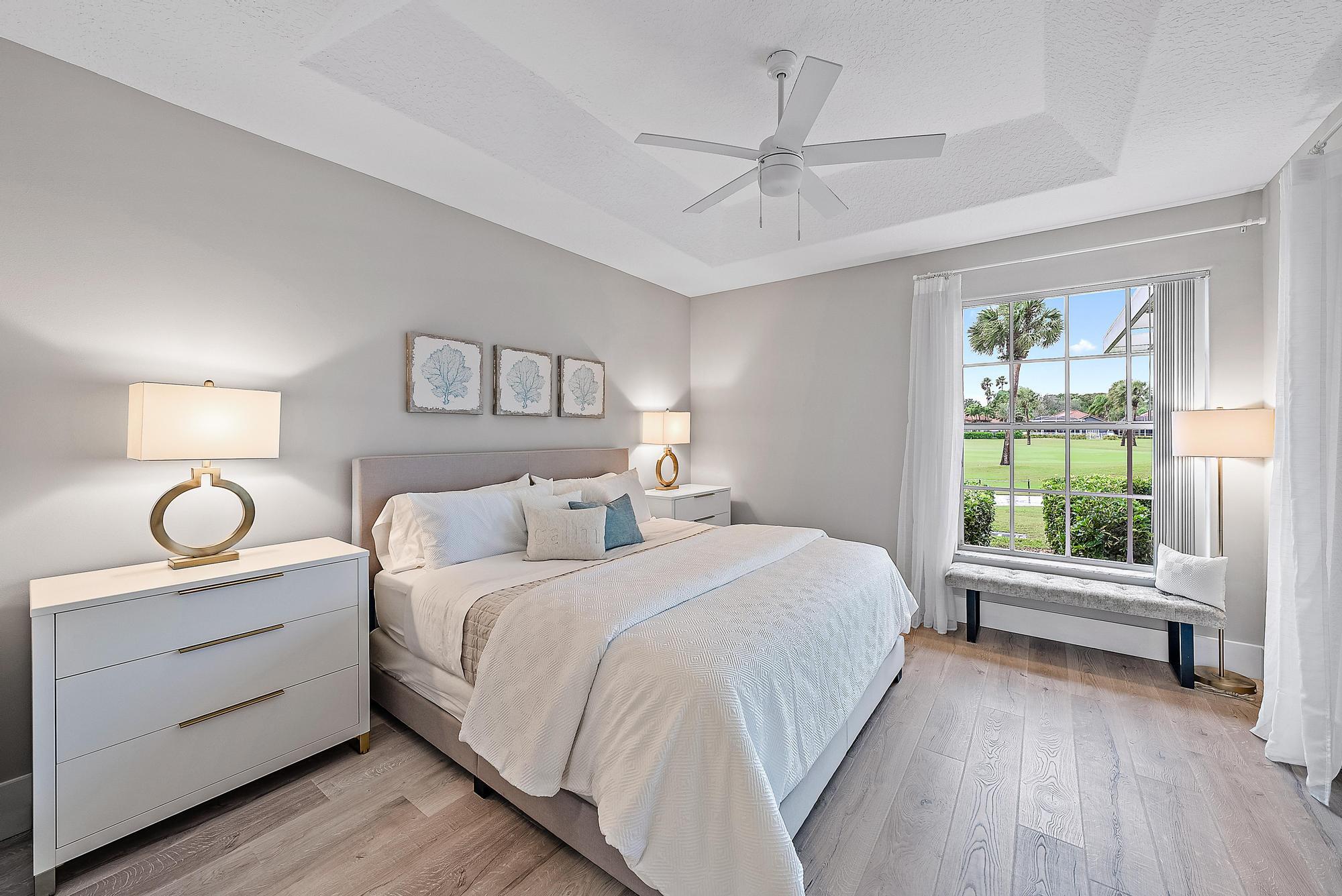 8307 Quail Meadow Way