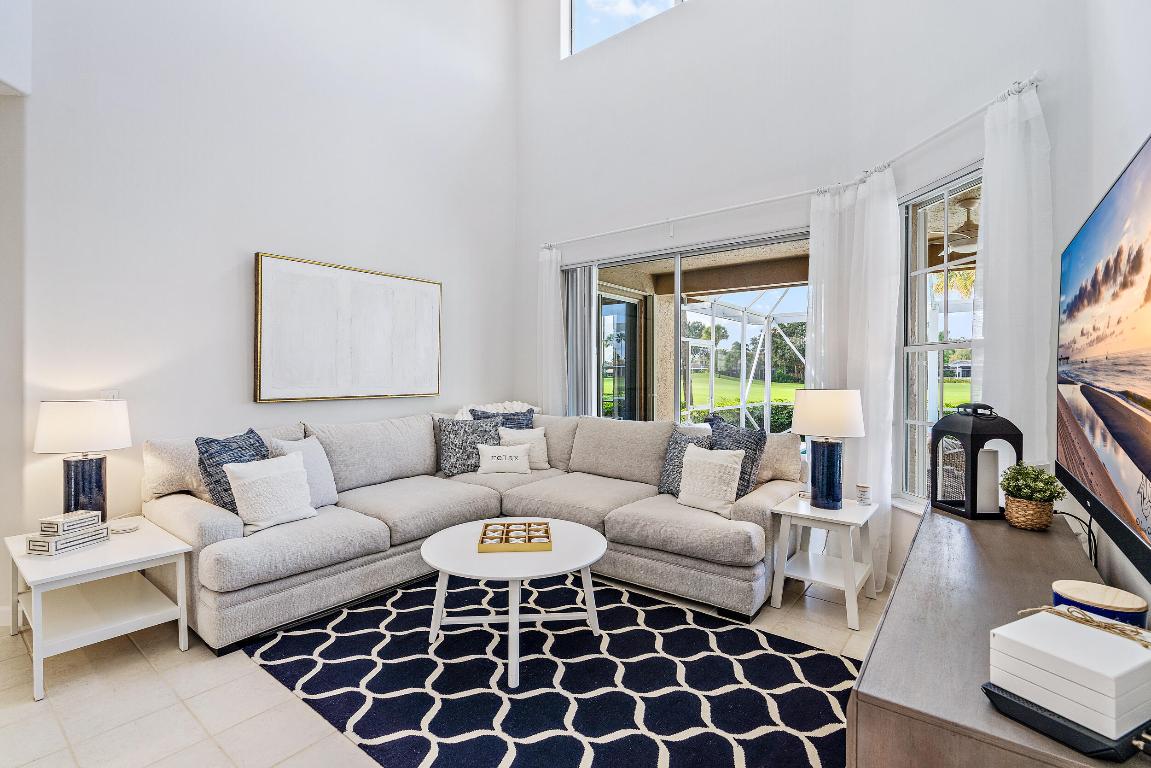 8307 Quail Meadow Way